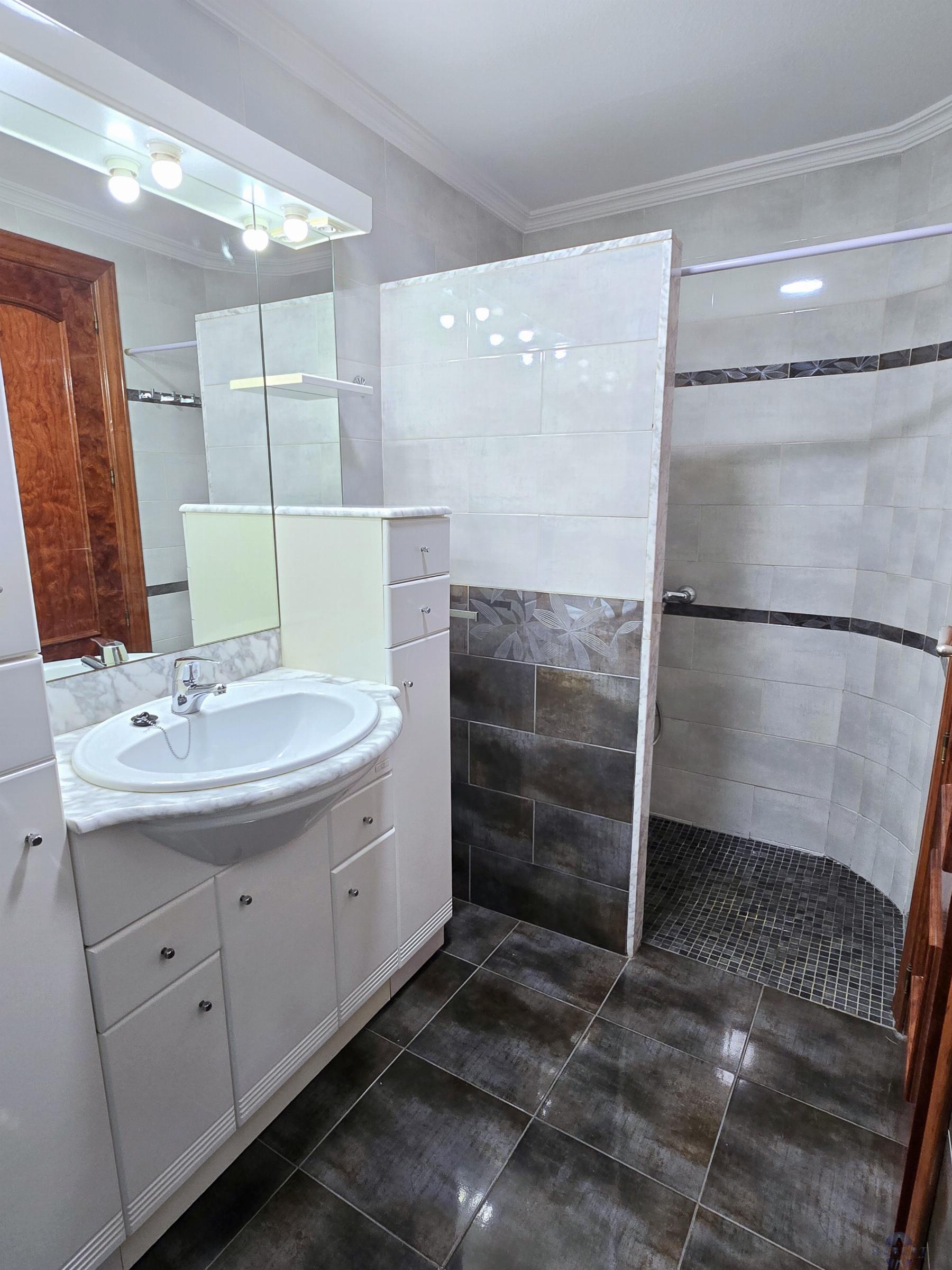 Venta de piso en Monóvar-Monòver