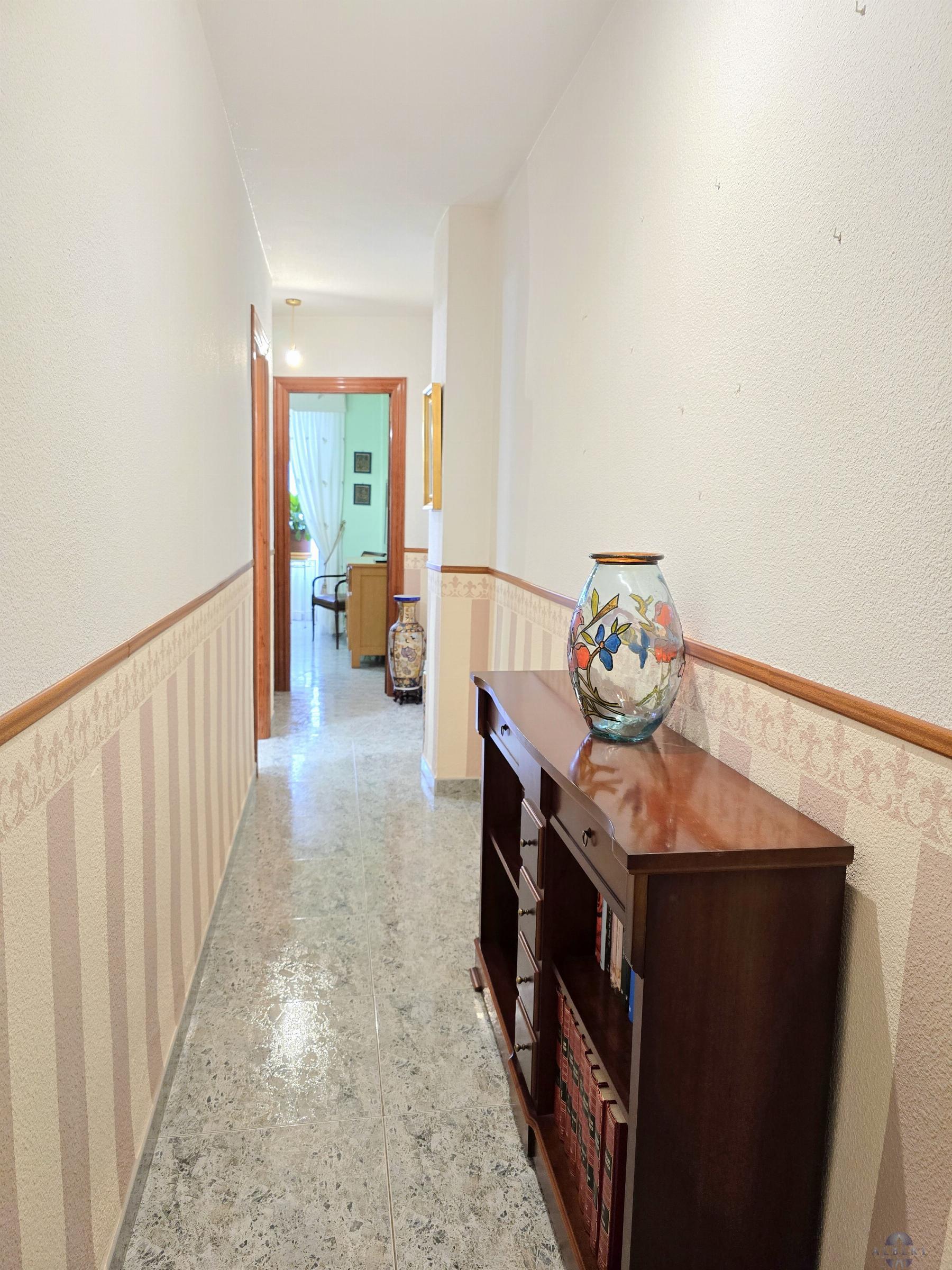 Venta de piso en Monóvar-Monòver