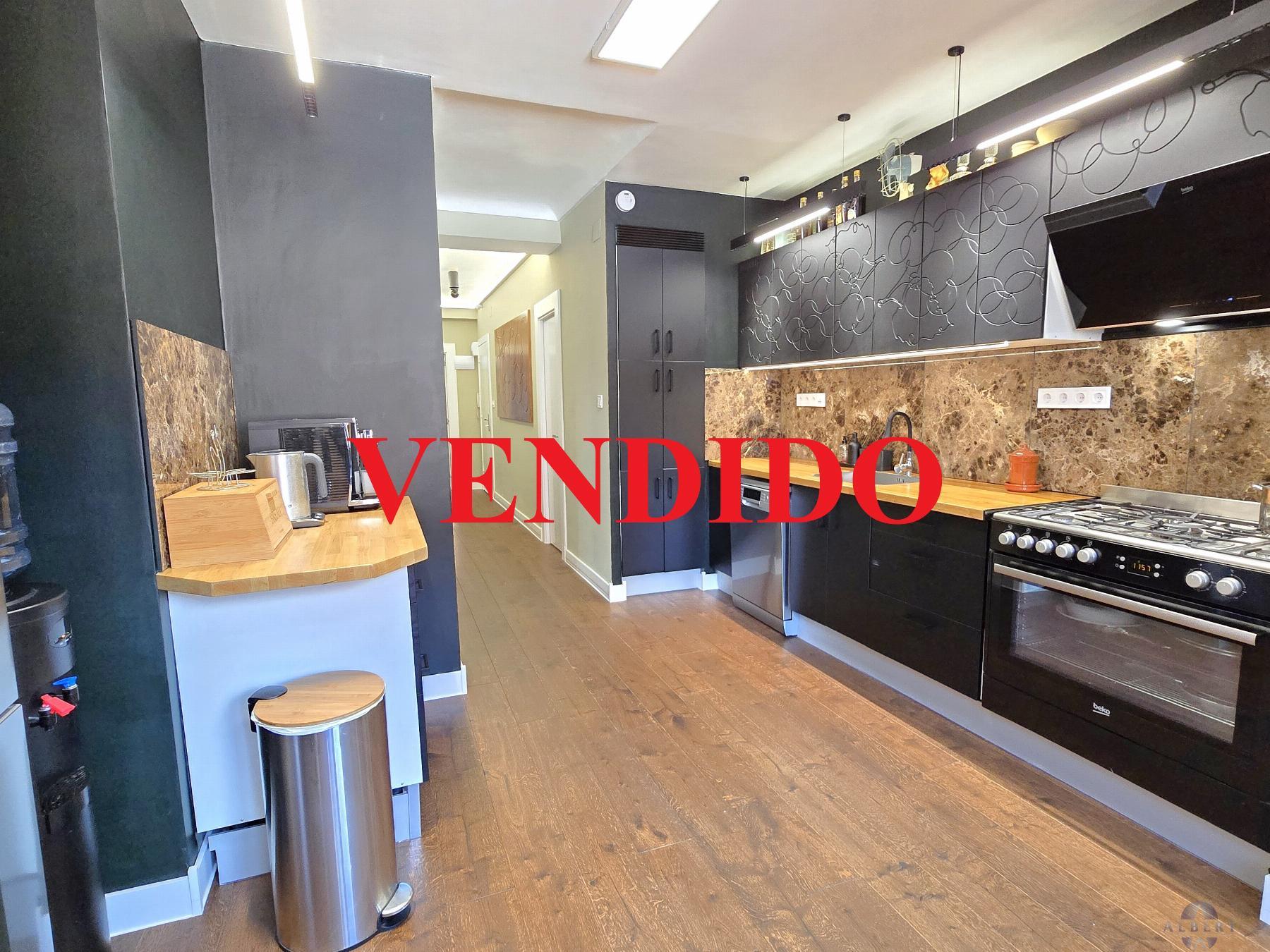 Venta de piso en Monóvar-Monòver