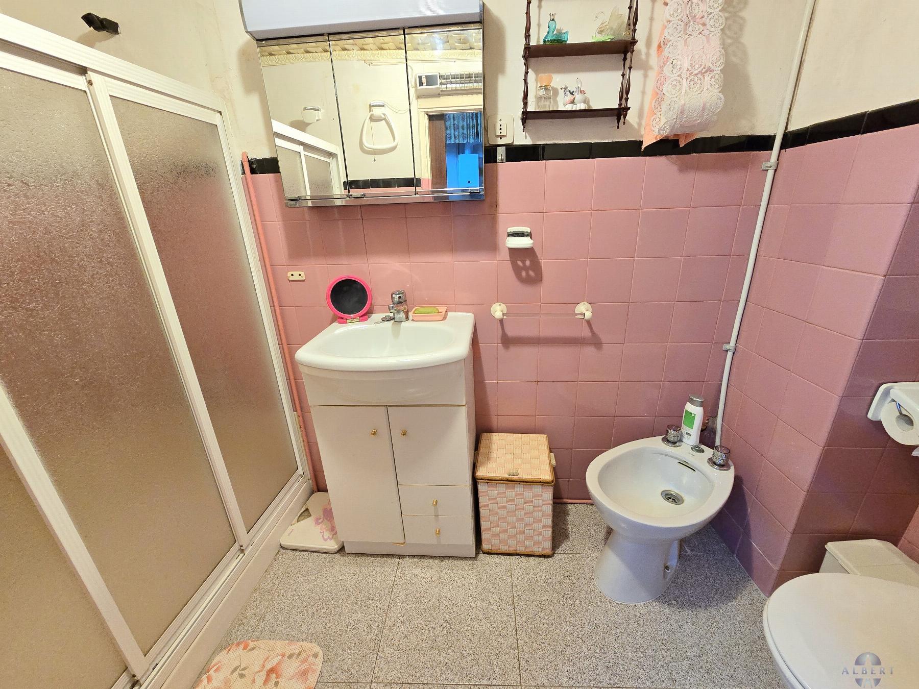 Venta de casa en Monóvar-Monòver