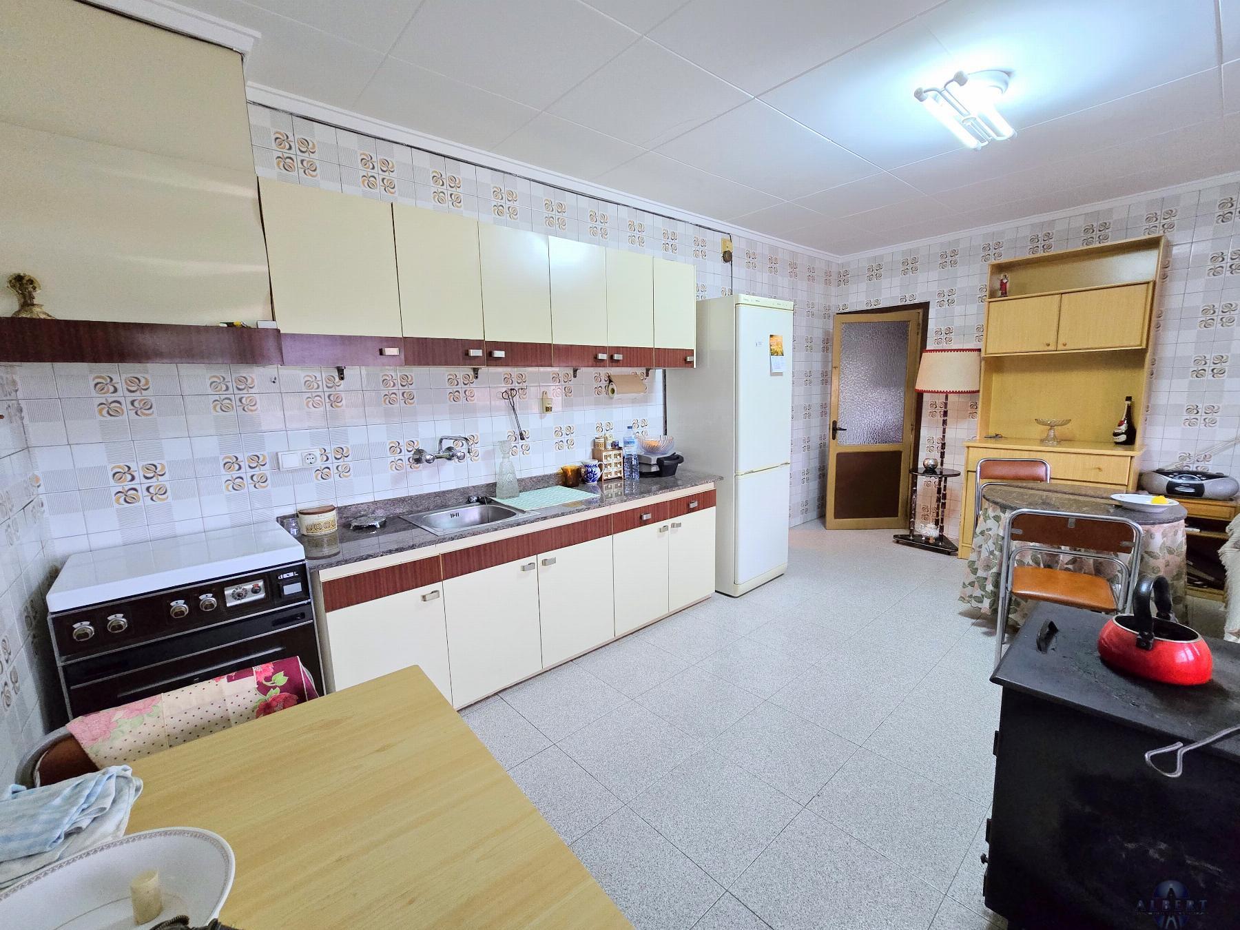 Venta de casa en Monóvar-Monòver