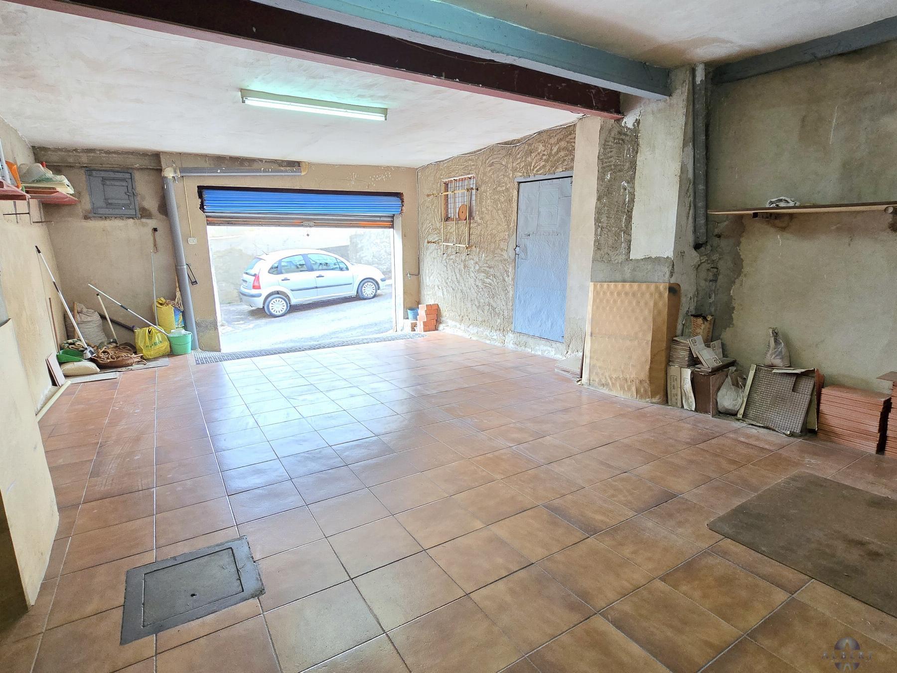 Venta de casa en Monóvar-Monòver