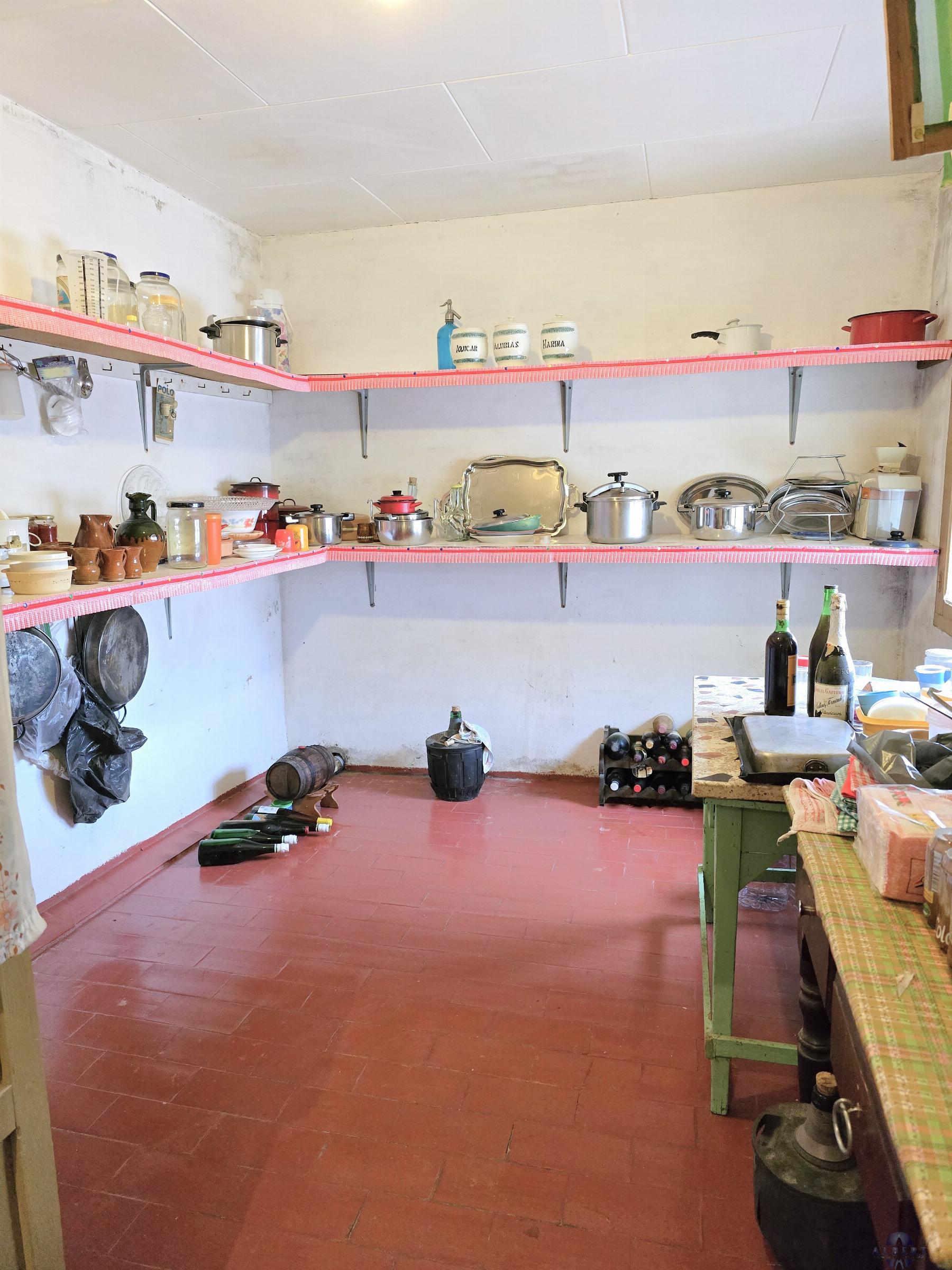 Venta de casa en Monóvar-Monòver