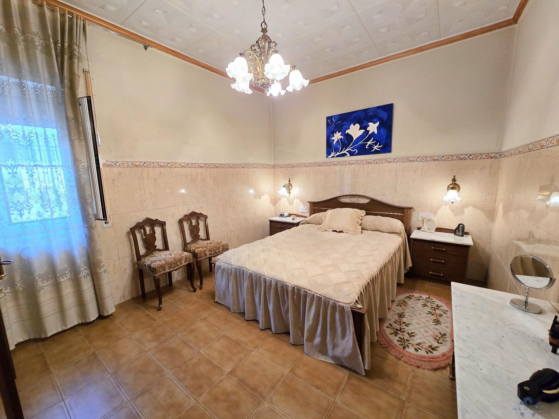 Venta de casa en Monóvar-Monòver