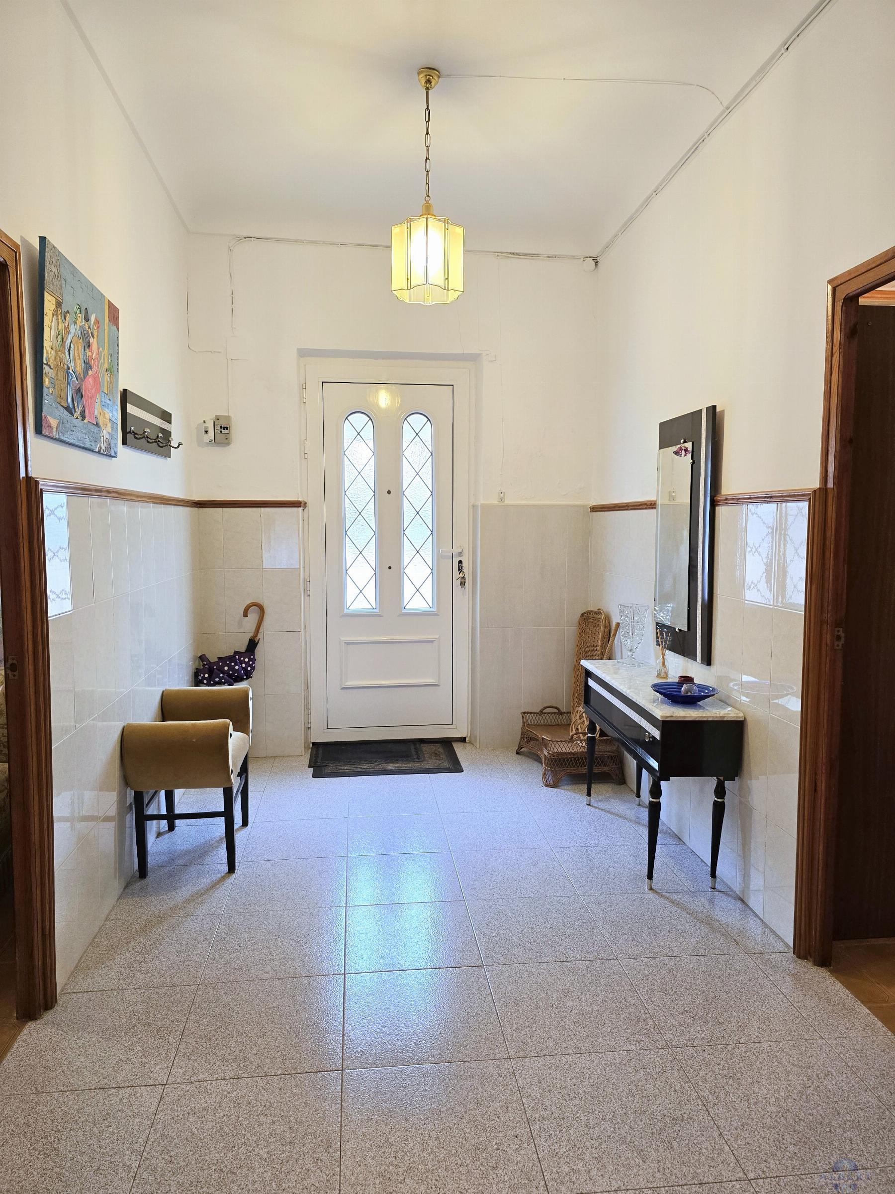 Venta de casa en Monóvar-Monòver