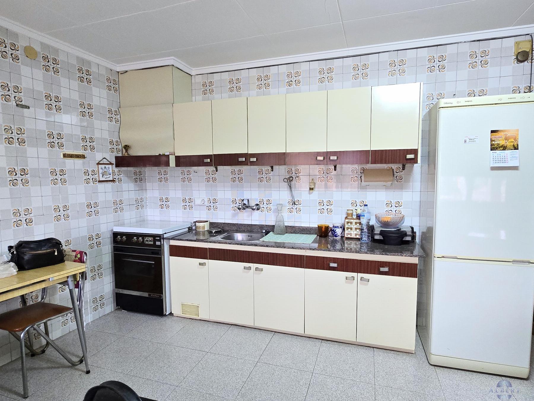 Venta de casa en Monóvar-Monòver