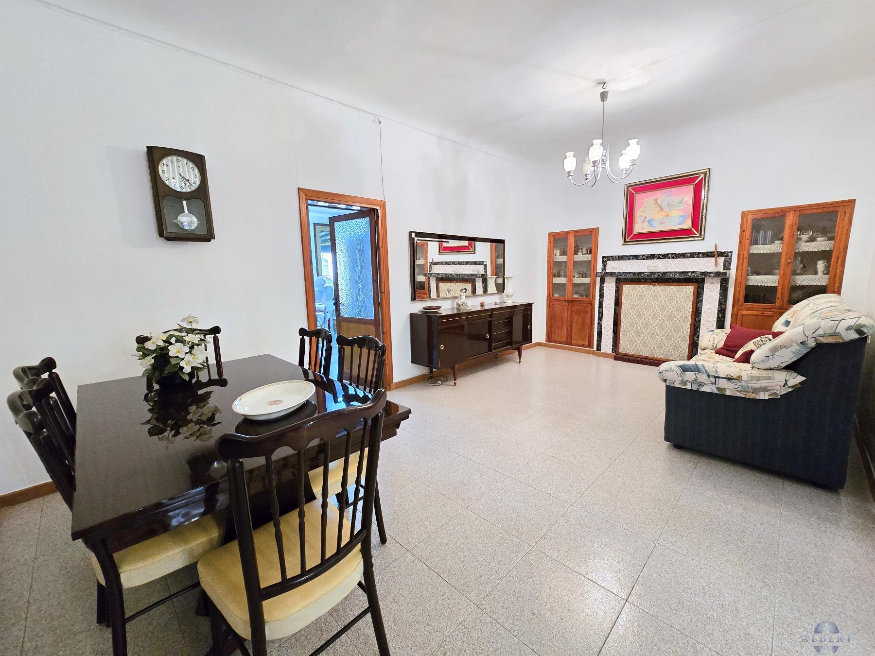 Venta de casa en Monóvar-Monòver