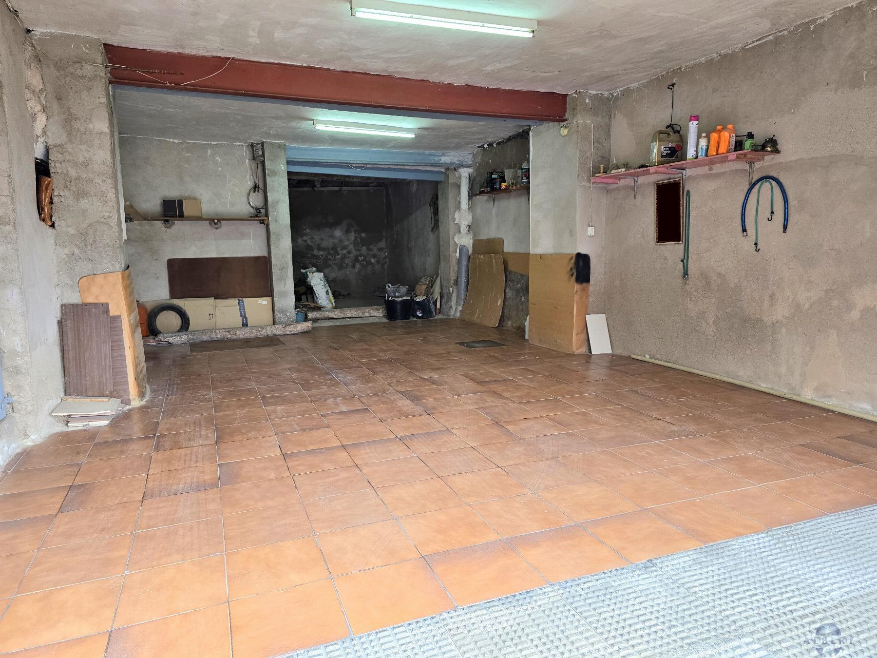 Venta de casa en Monóvar-Monòver