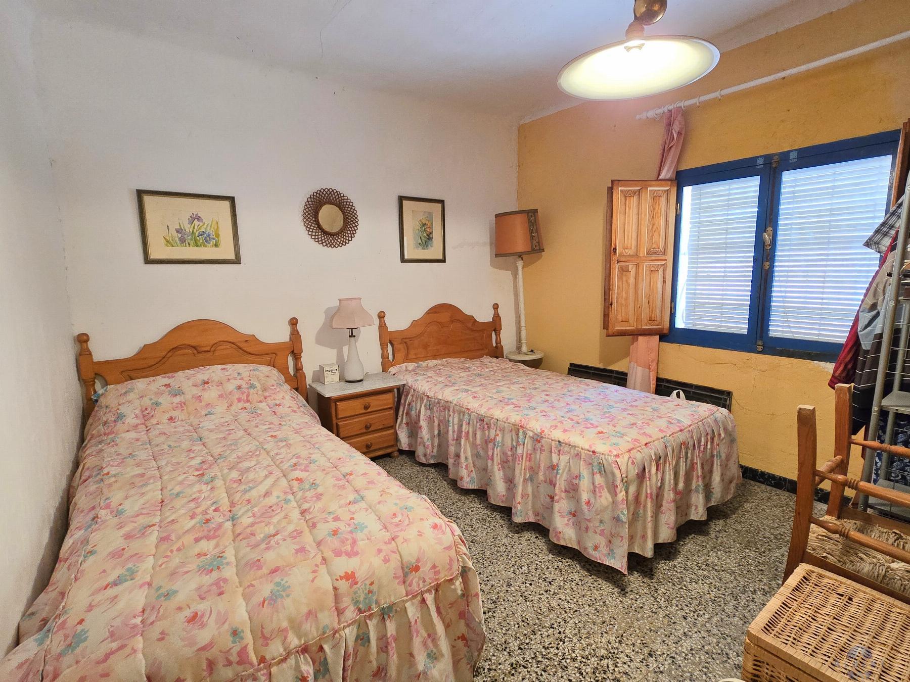 Venta de casa en Monóvar-Monòver