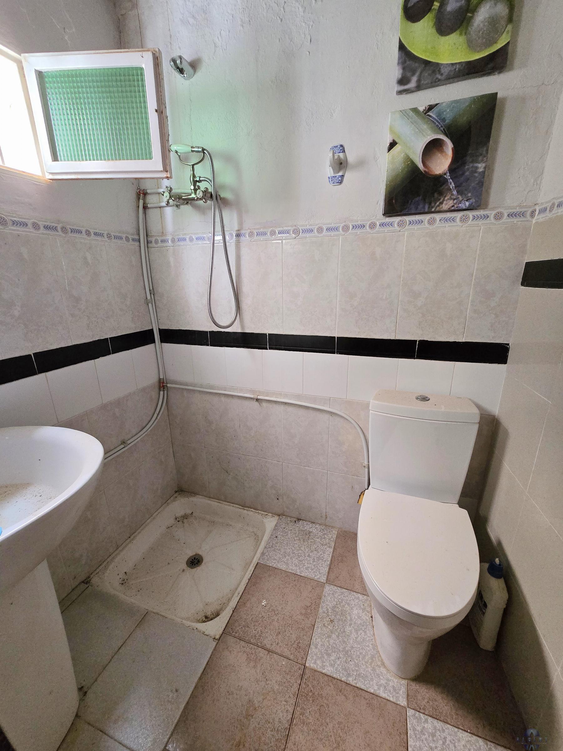 Venta de casa en Monóvar-Monòver