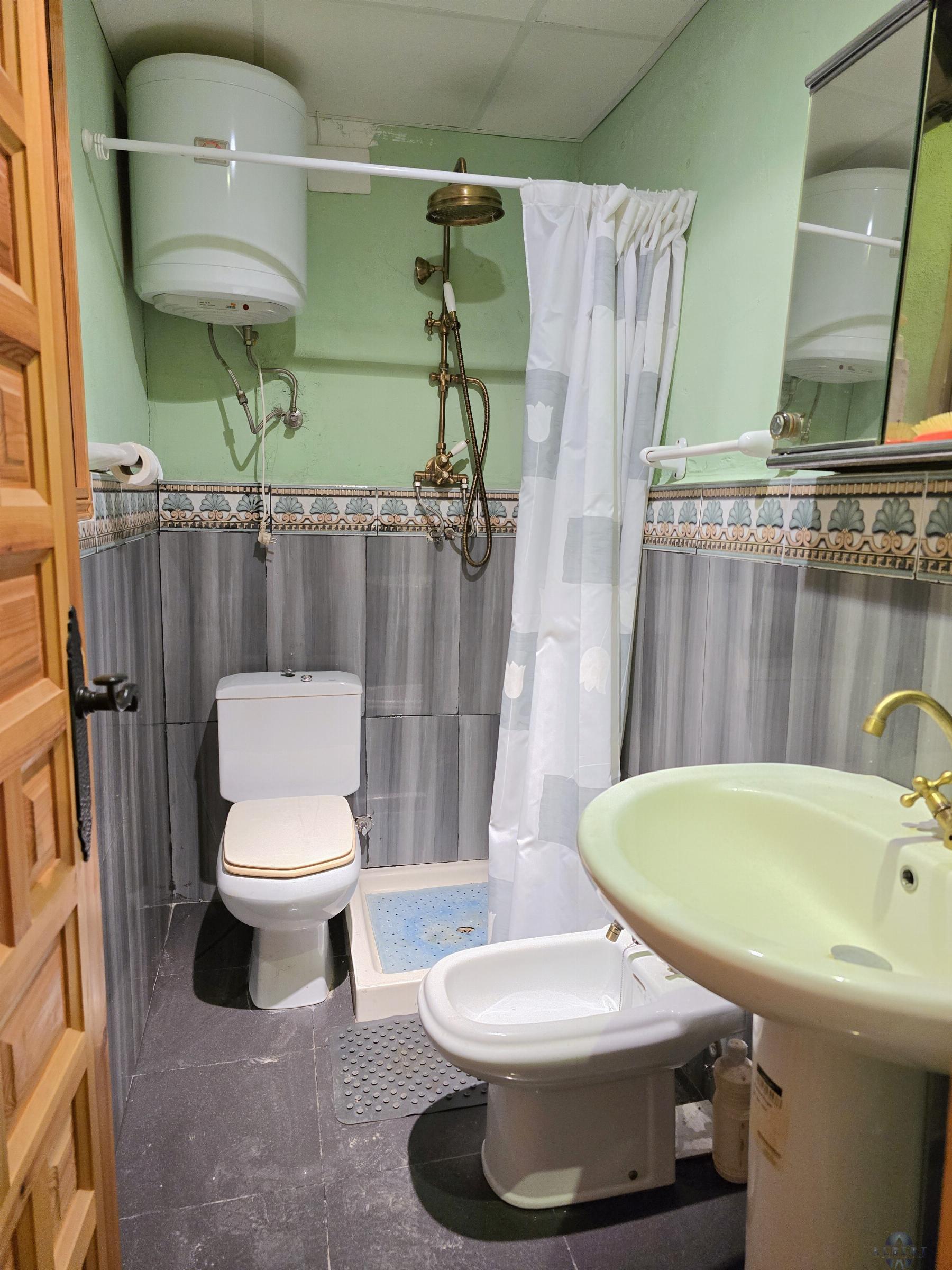 Venta de casa en Monóvar-Monòver