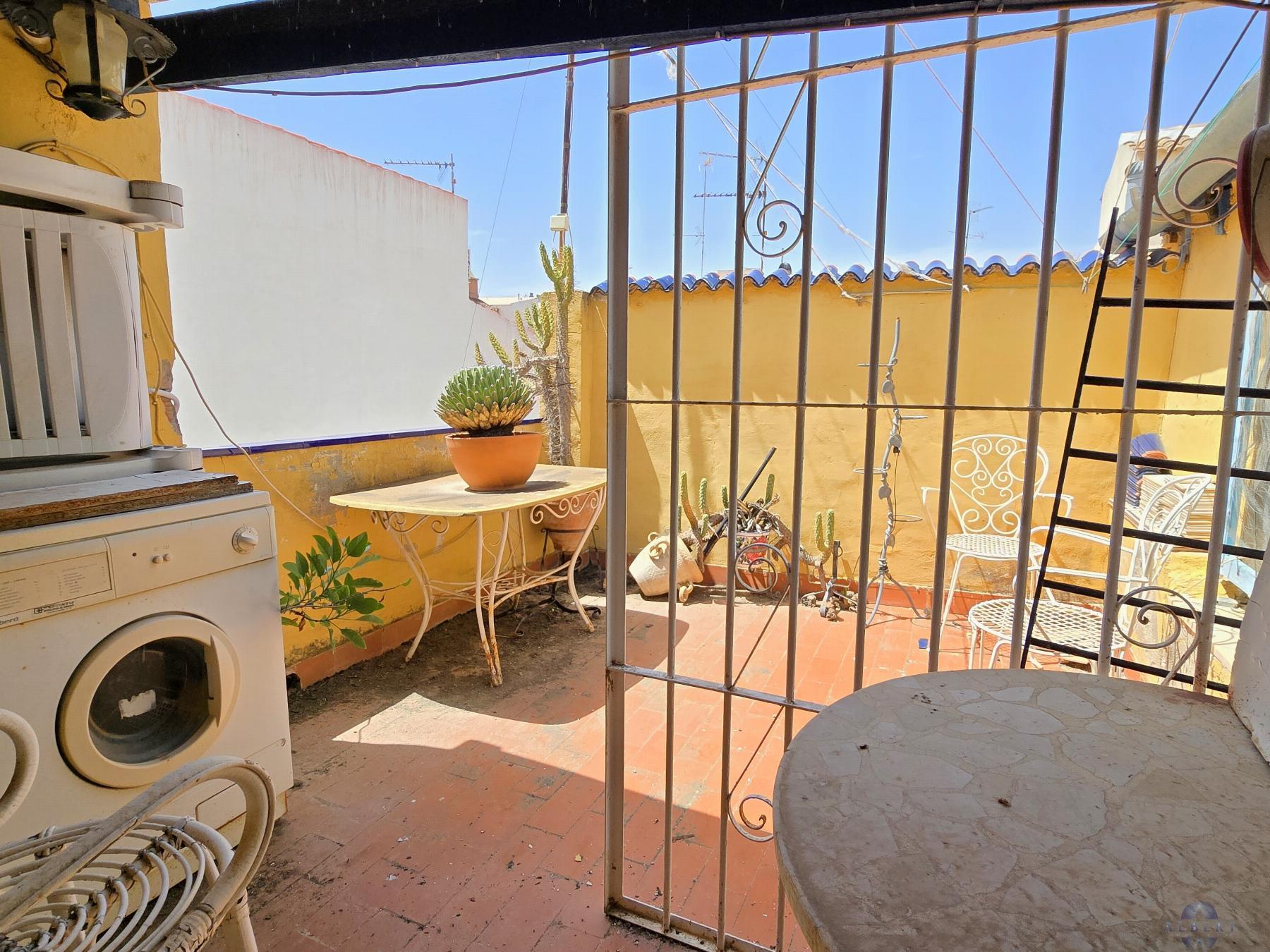 Venta de casa en Monóvar-Monòver