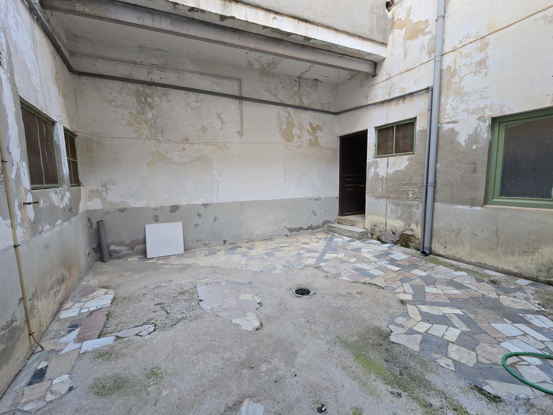 Venta de casa en Monóvar-Monòver