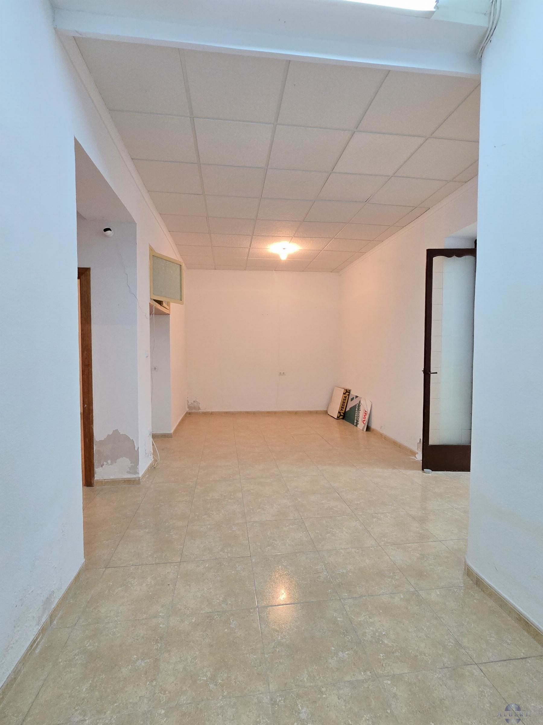 Venta de casa en Monóvar-Monòver