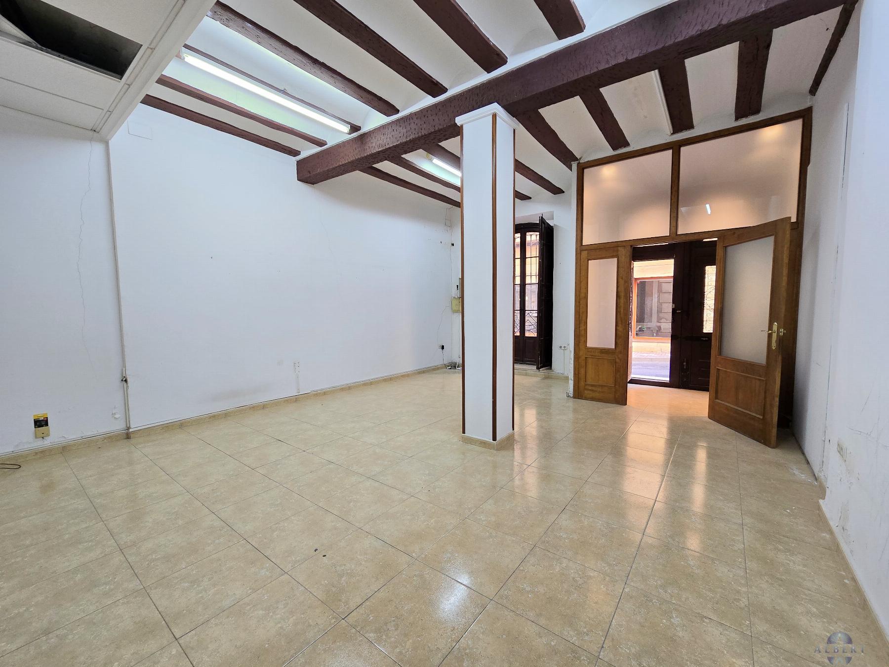 Venta de casa en Monóvar-Monòver
