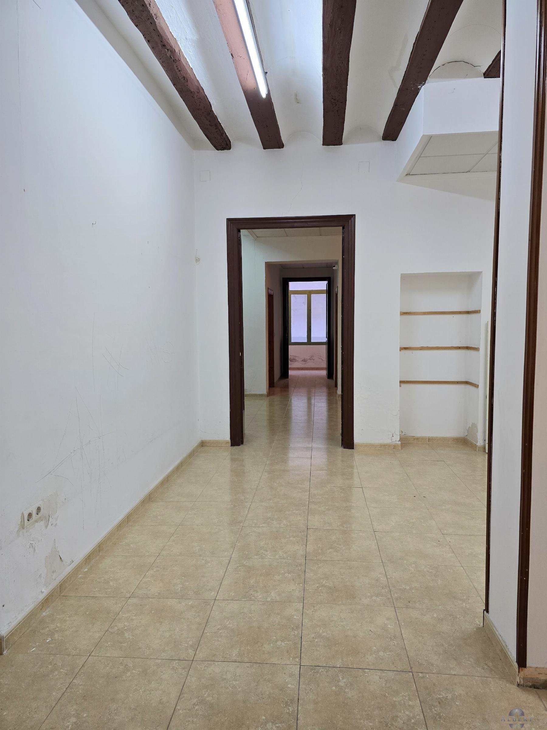 Venta de casa en Monóvar-Monòver