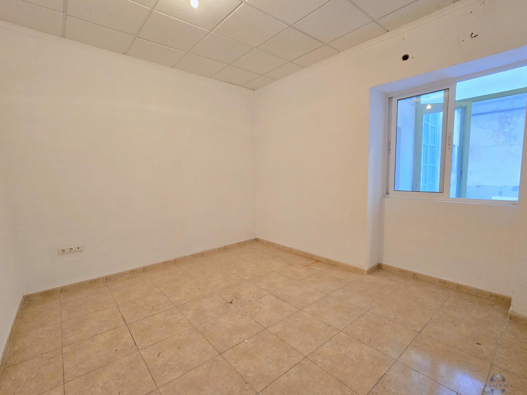 Venta de casa en Monóvar-Monòver