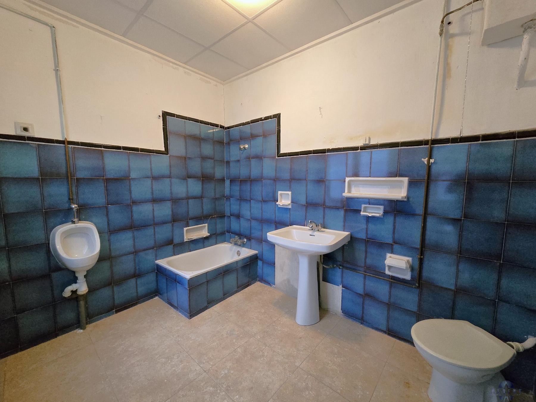 Venta de casa en Monóvar-Monòver