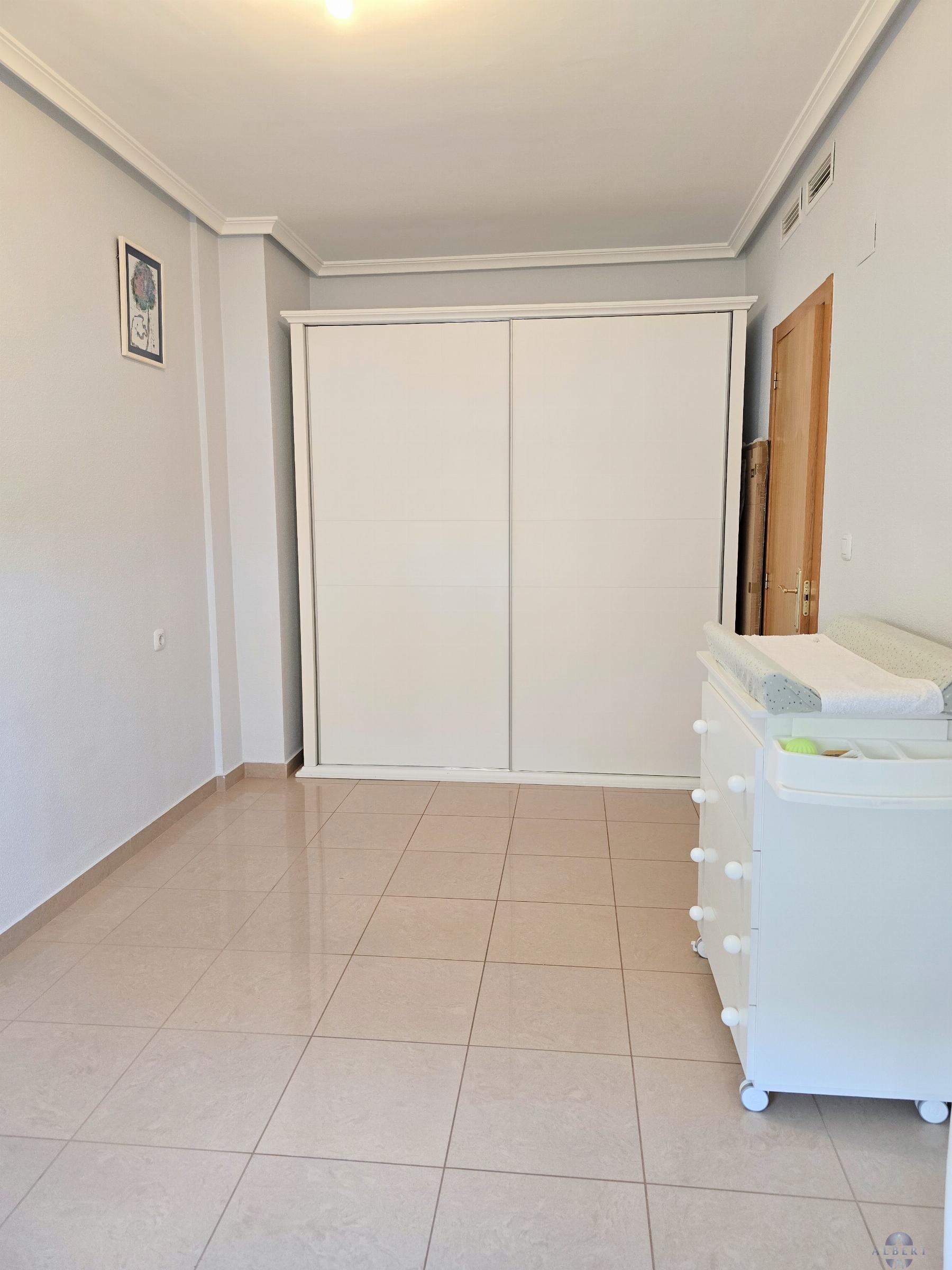 Venta de casa en Novelda