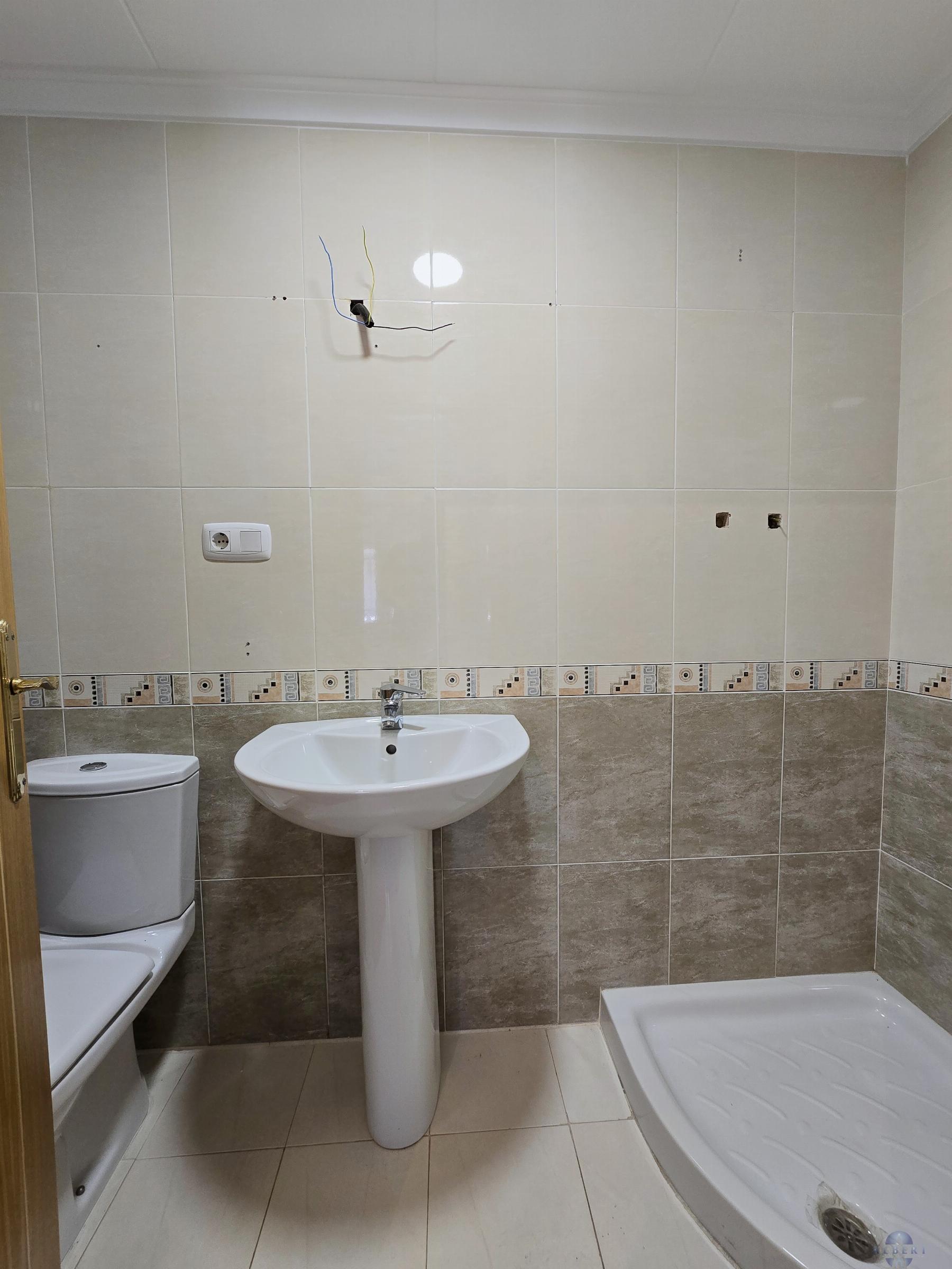 Venta de casa en Novelda