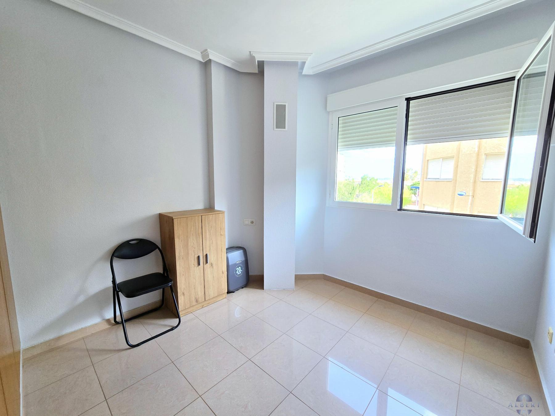 Venta de casa en Novelda