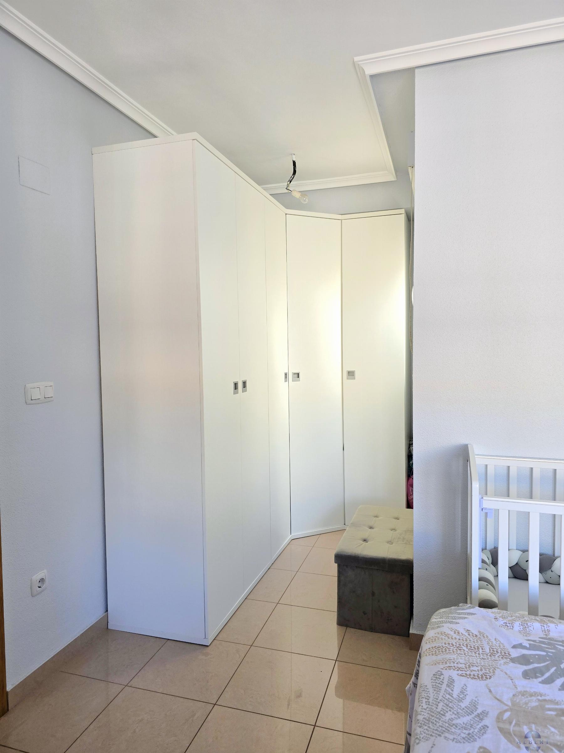 Venta de casa en Novelda