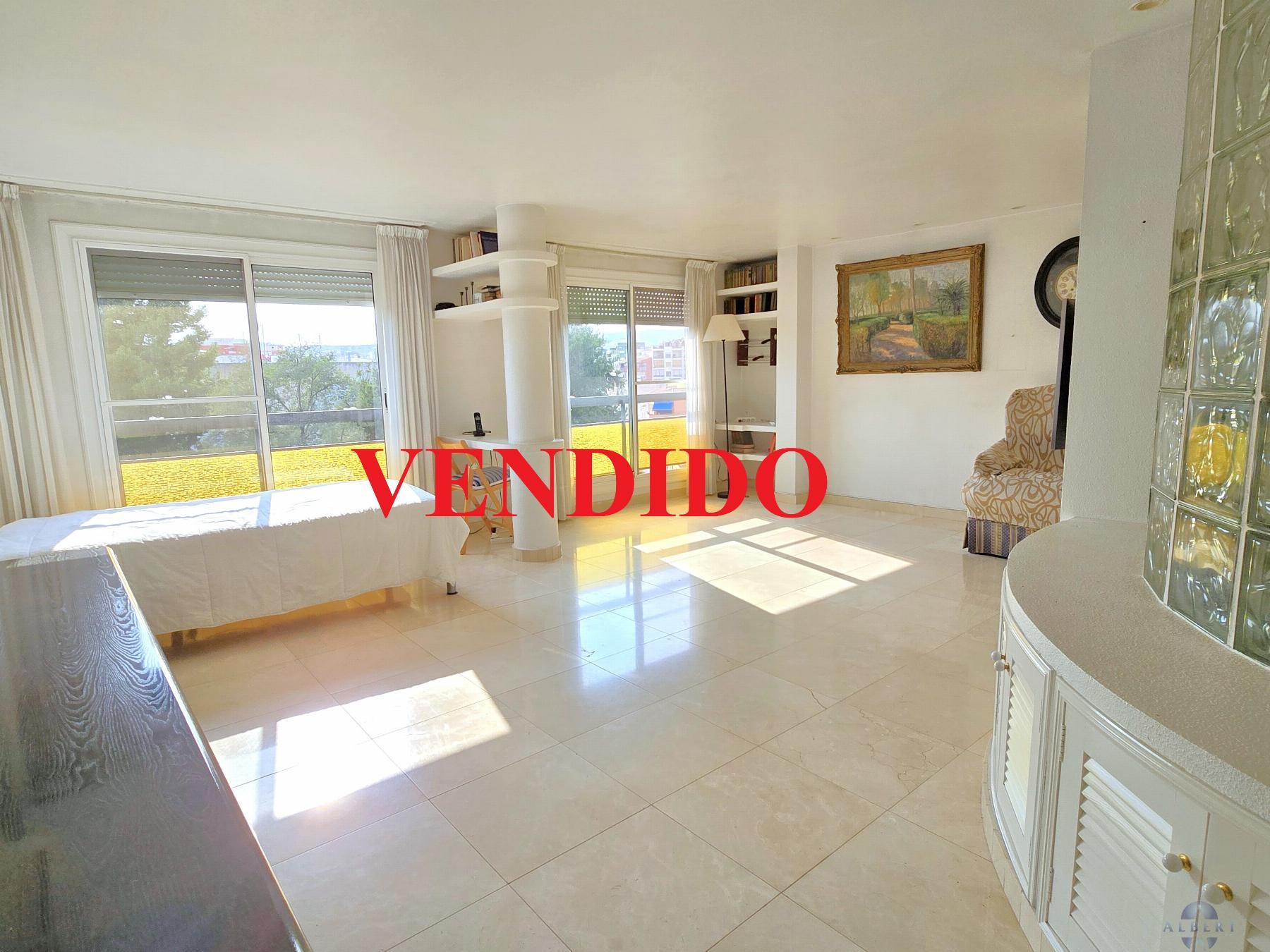 Venta de piso en Monóvar-Monòver