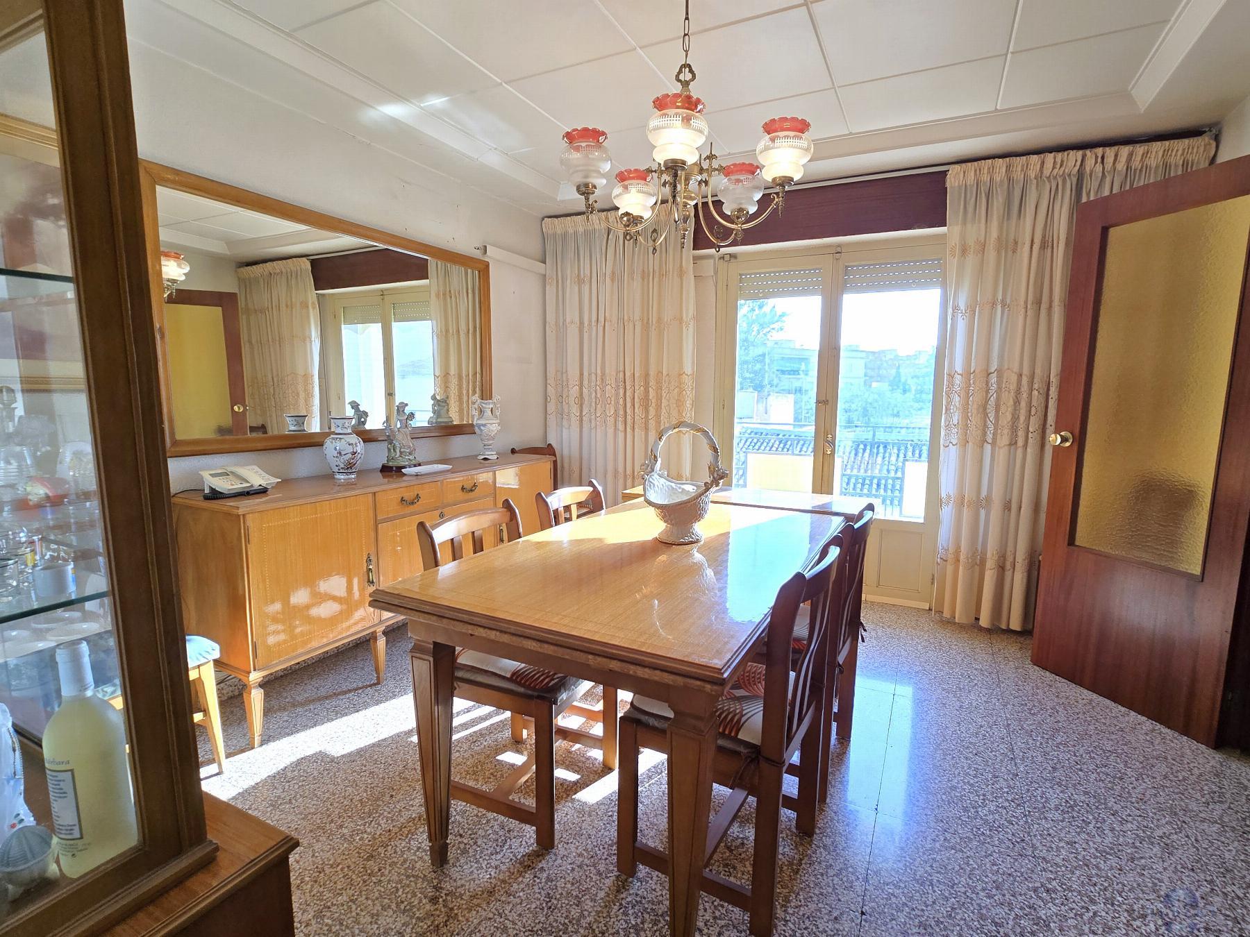 Comedor