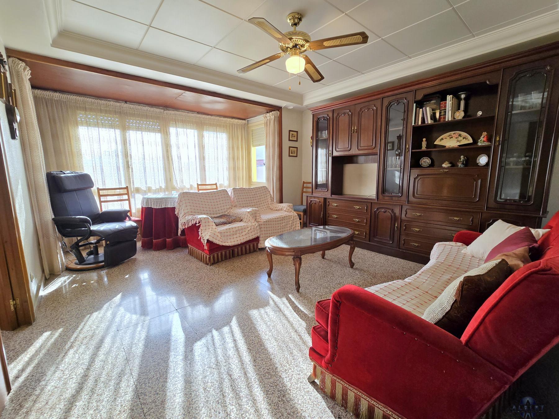 Salón