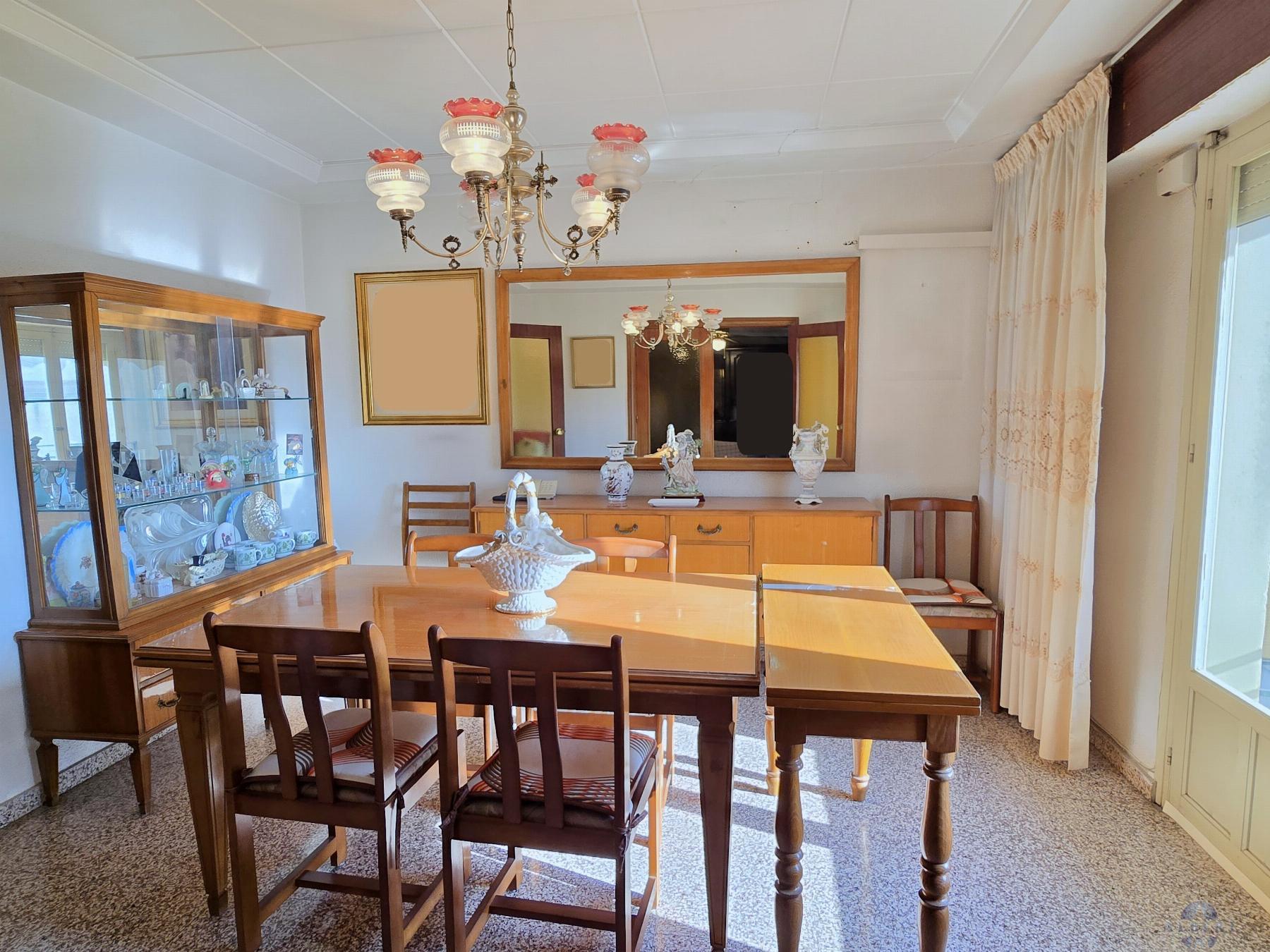 Comedor