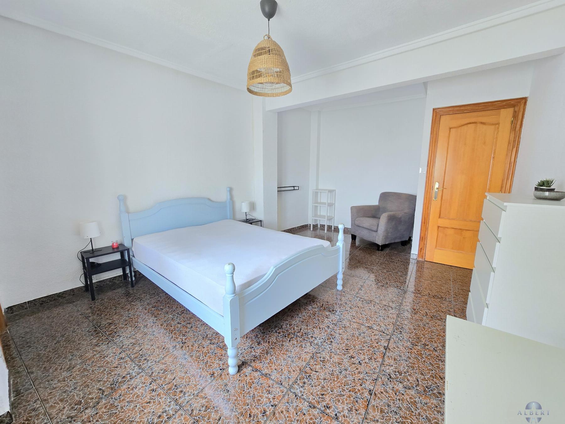 Venta de piso en Monóvar-Monòver