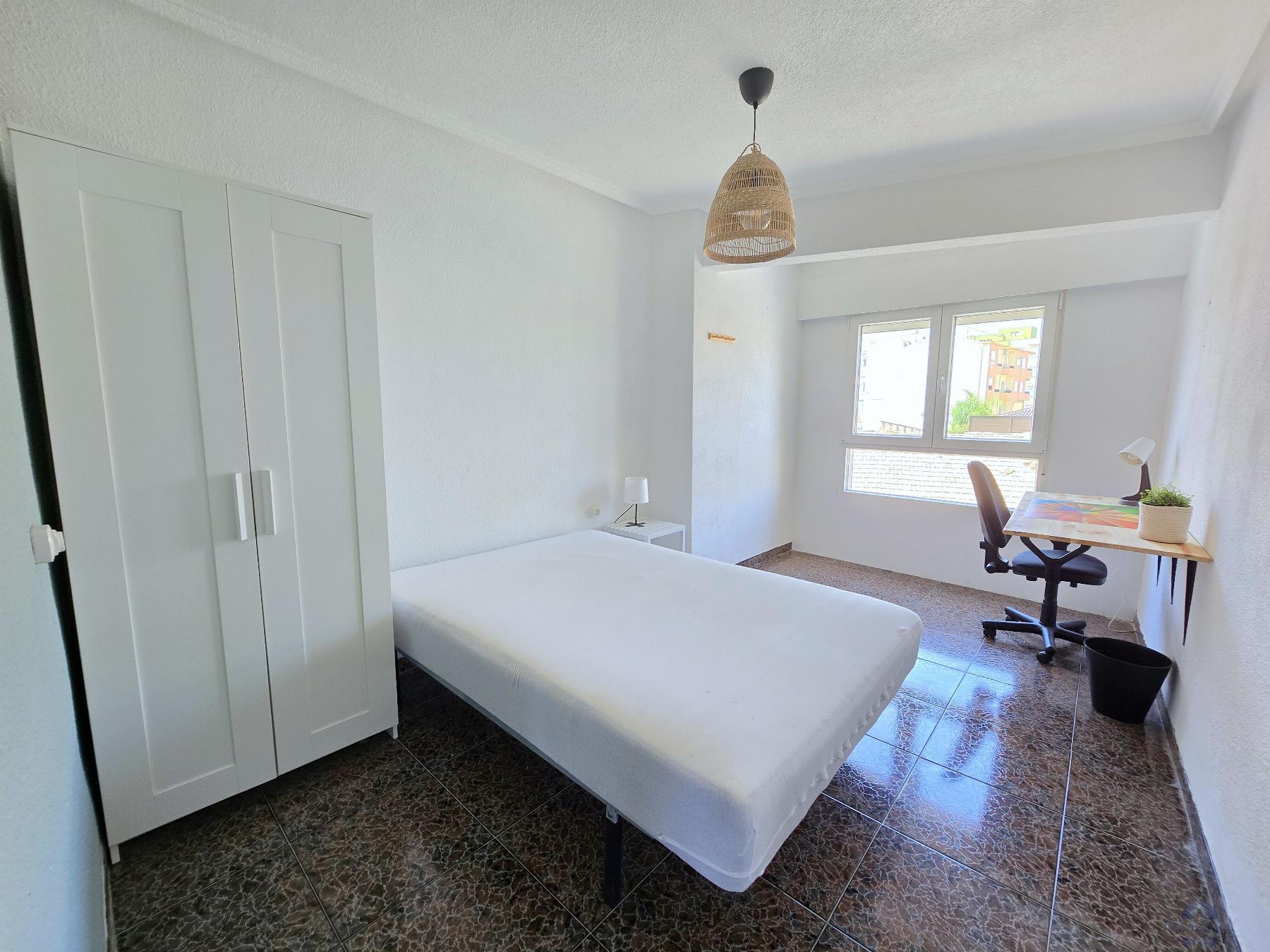Venta de piso en Monóvar-Monòver