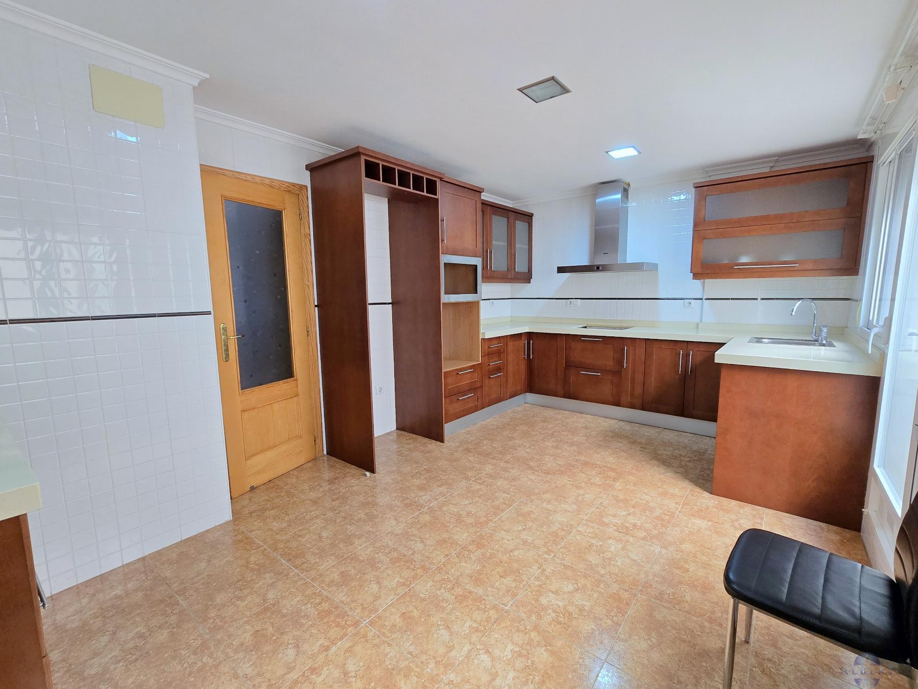 Venta de casa en Monóvar-Monòver Venta de casa en Monóvar-Monòver