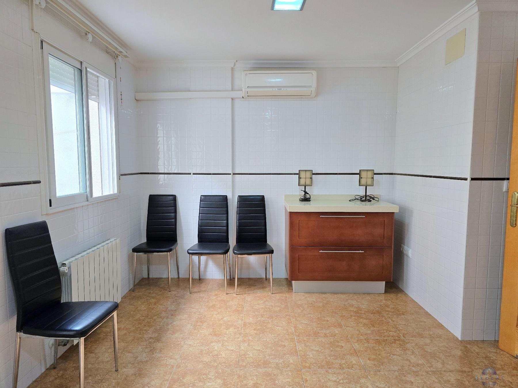 Venta de casa en Monóvar-Monòver Venta de casa en Monóvar-Monòver