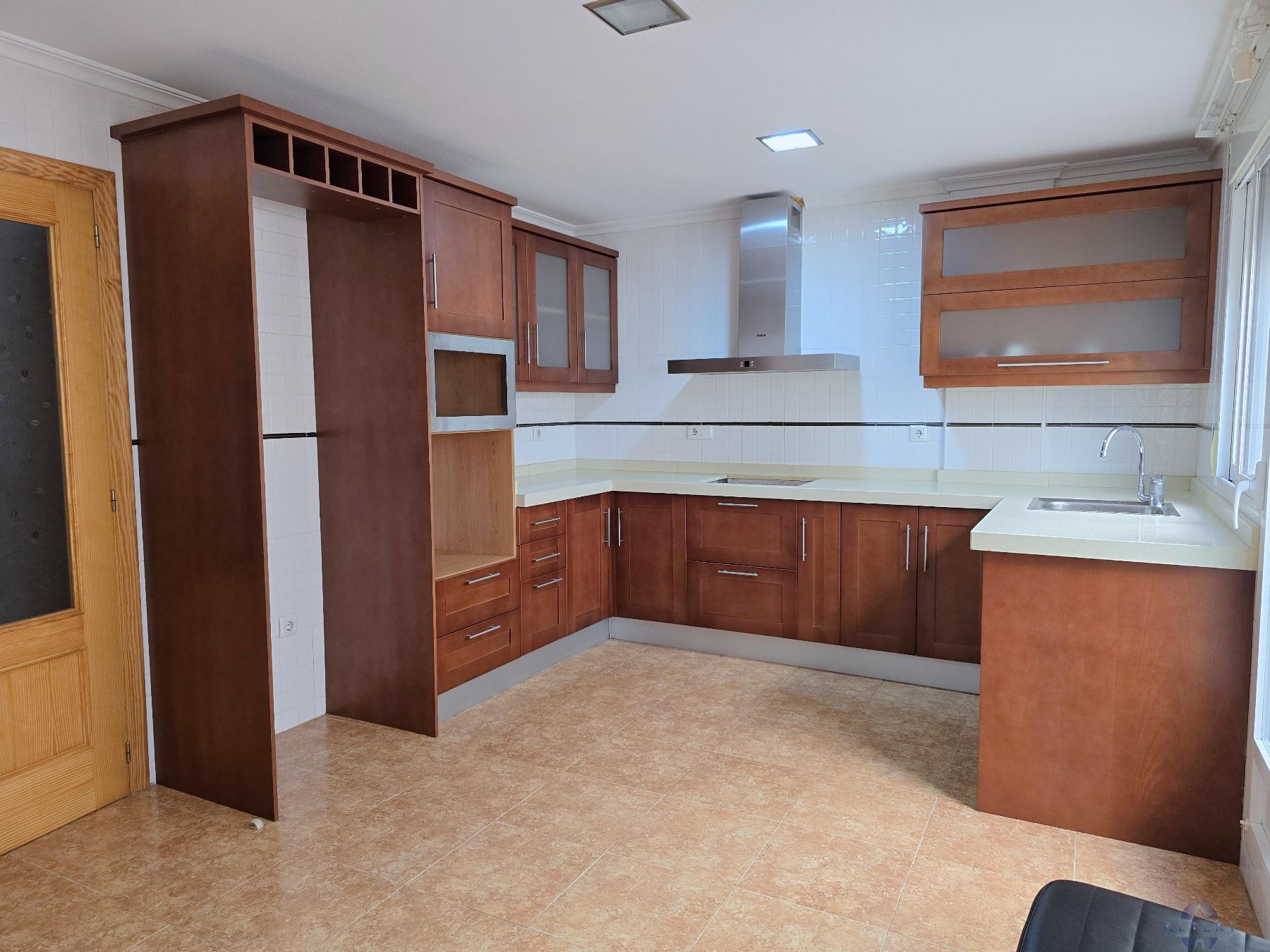 Venta de casa en Monóvar-Monòver Venta de casa en Monóvar-Monòver