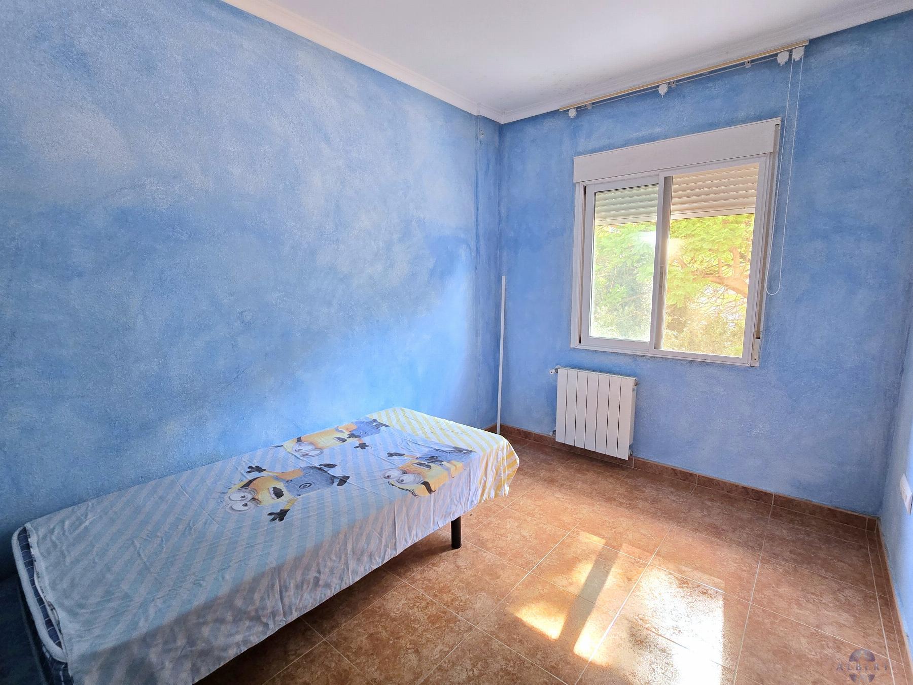 Venta de casa en Monóvar-Monòver Venta de casa en Monóvar-Monòver