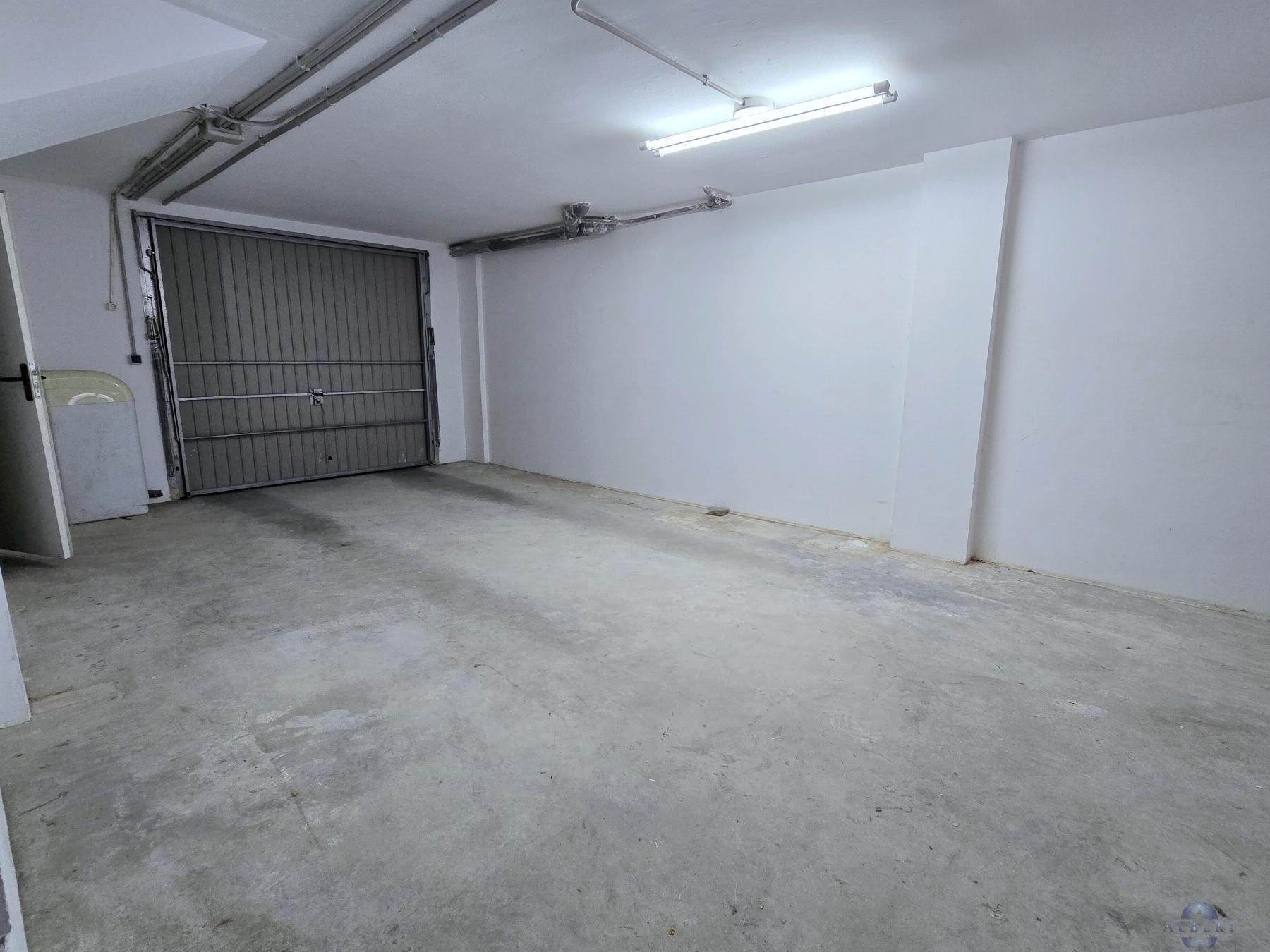Venta de casa en Monóvar-Monòver Venta de casa en Monóvar-Monòver