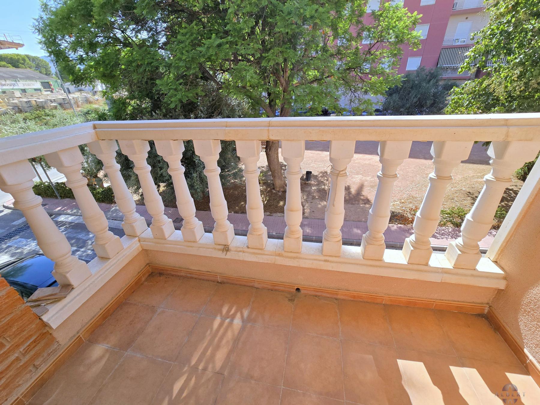 Venta de casa en Monóvar-Monòver Venta de casa en Monóvar-Monòver