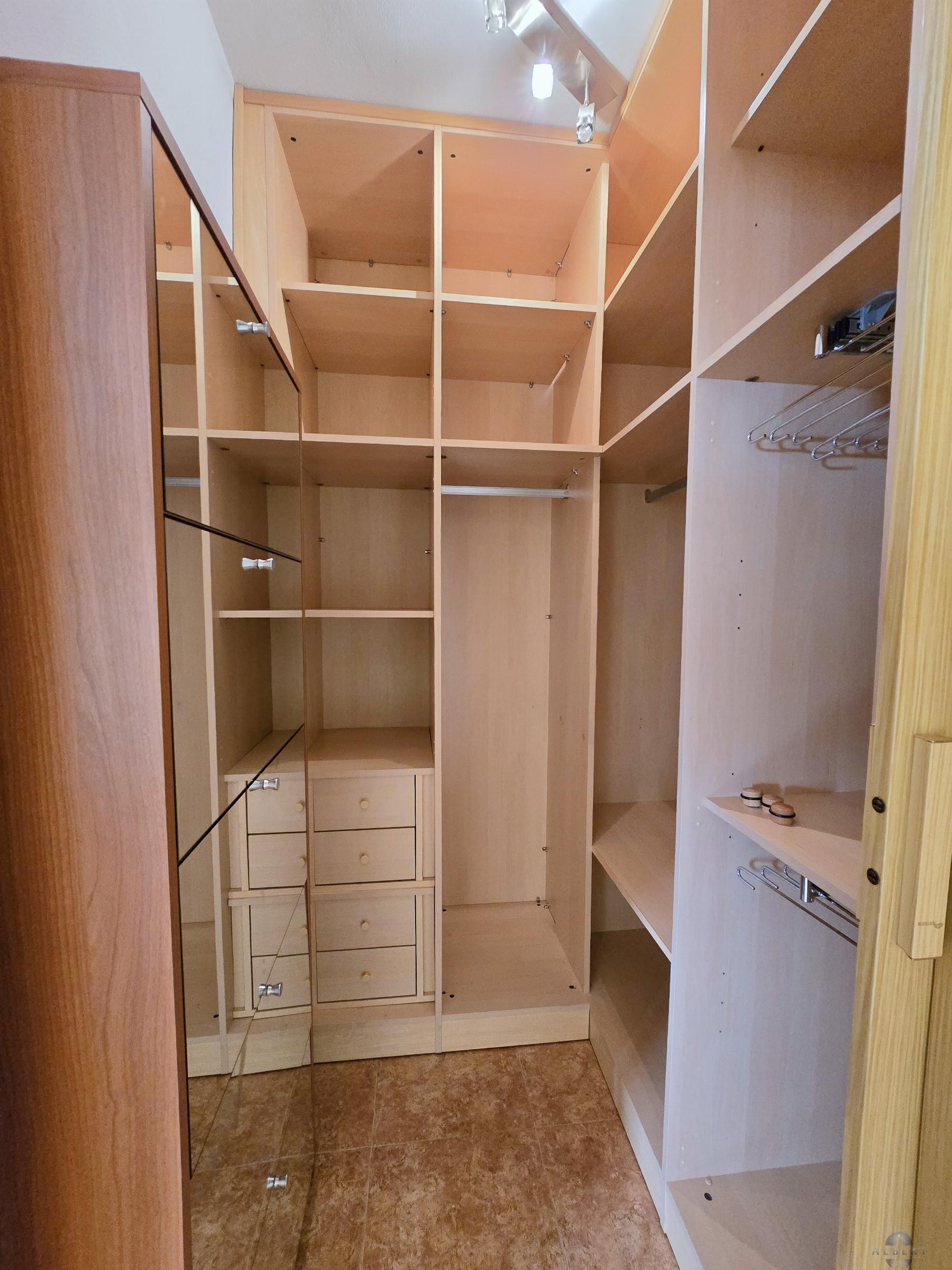 Venta de casa en Monóvar-Monòver Venta de casa en Monóvar-Monòver