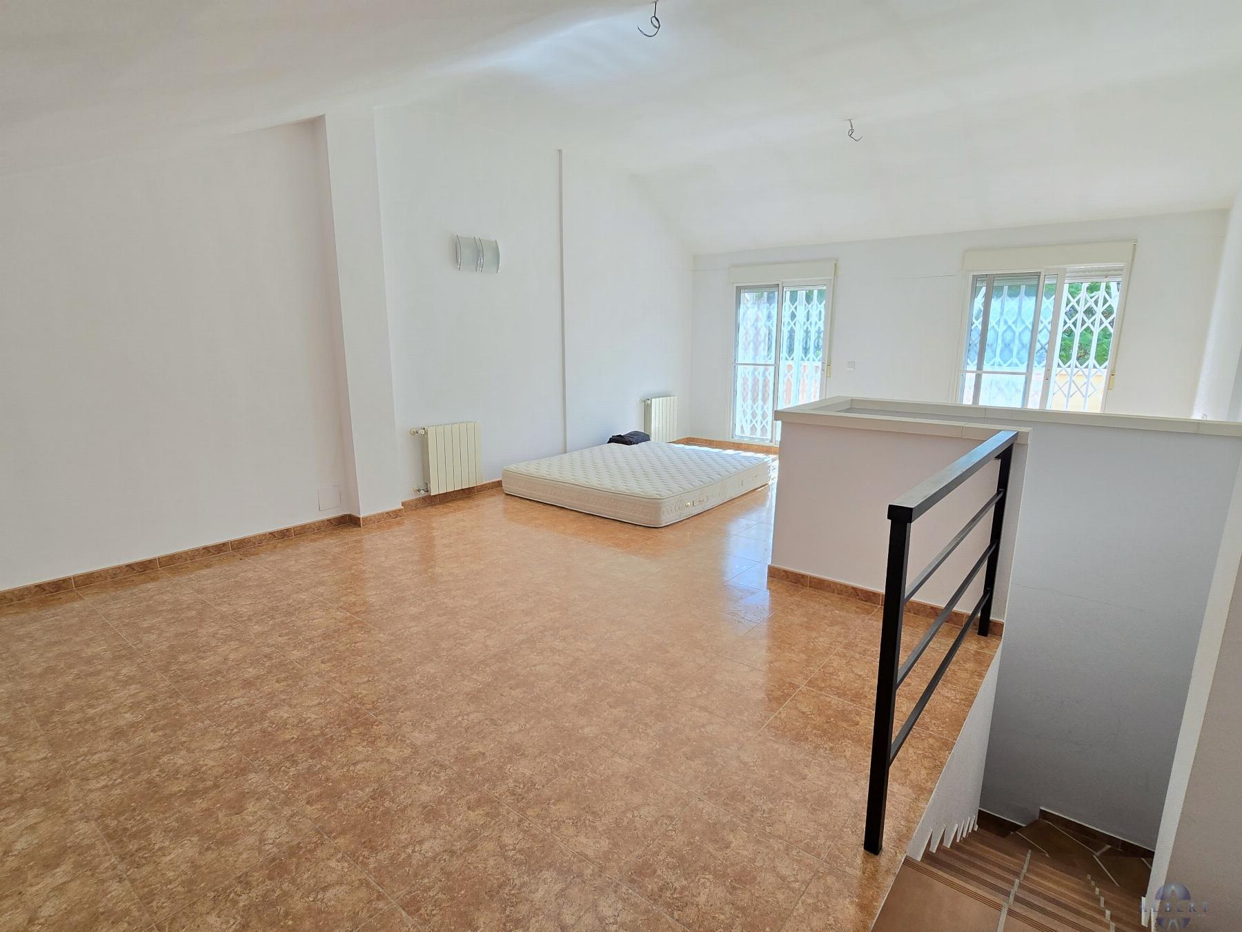 Venta de casa en Monóvar-Monòver Venta de casa en Monóvar-Monòver