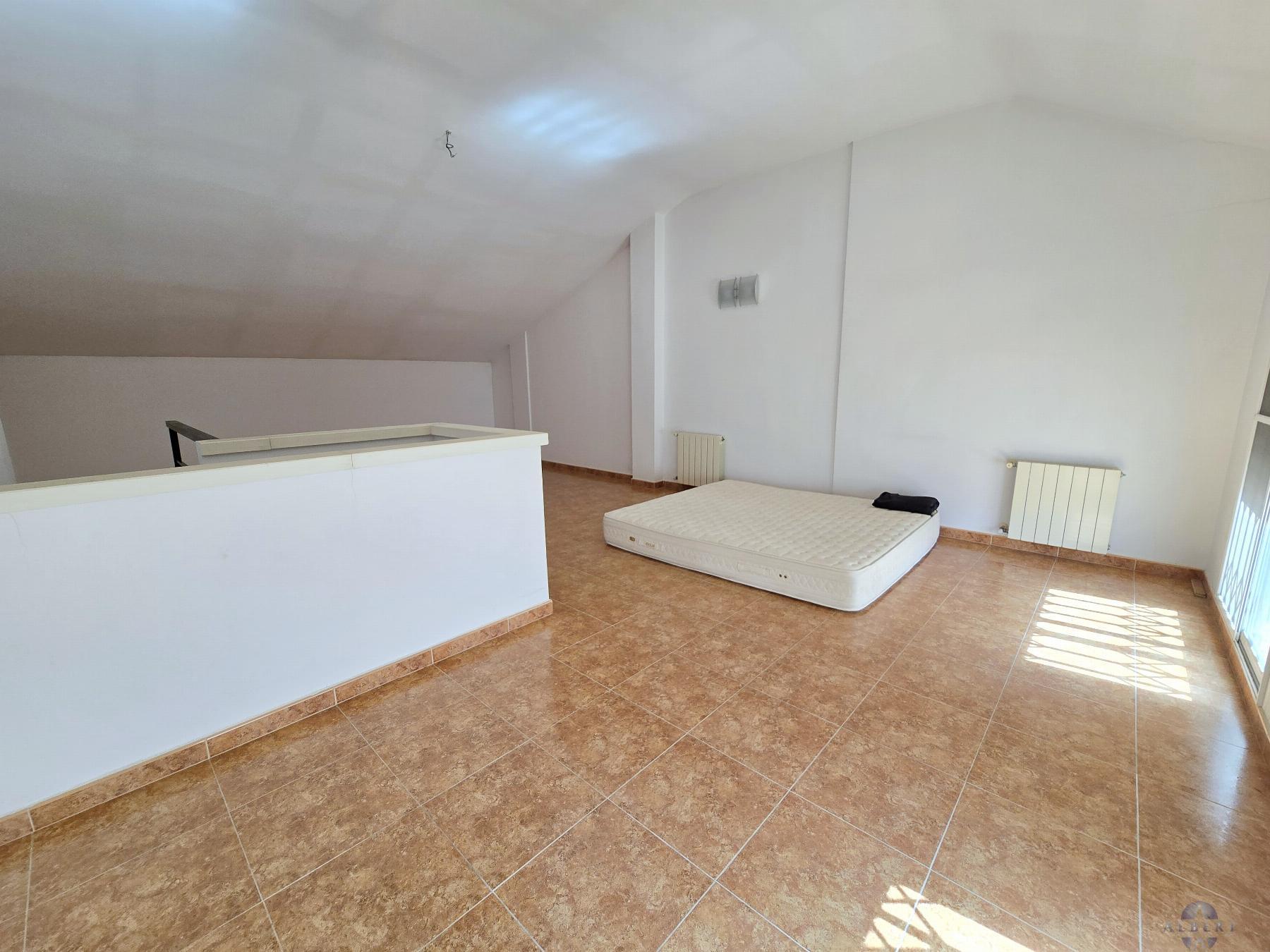 Venta de casa en Monóvar-Monòver Venta de casa en Monóvar-Monòver
