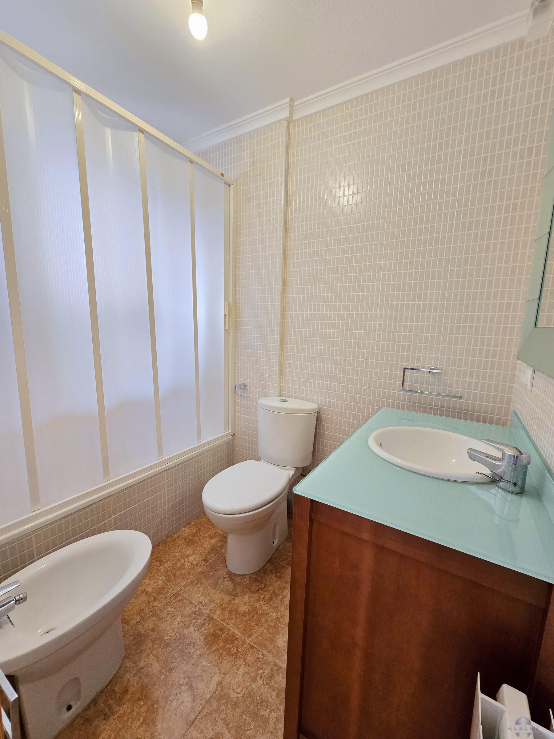 Venta de casa en Monóvar-Monòver Venta de casa en Monóvar-Monòver