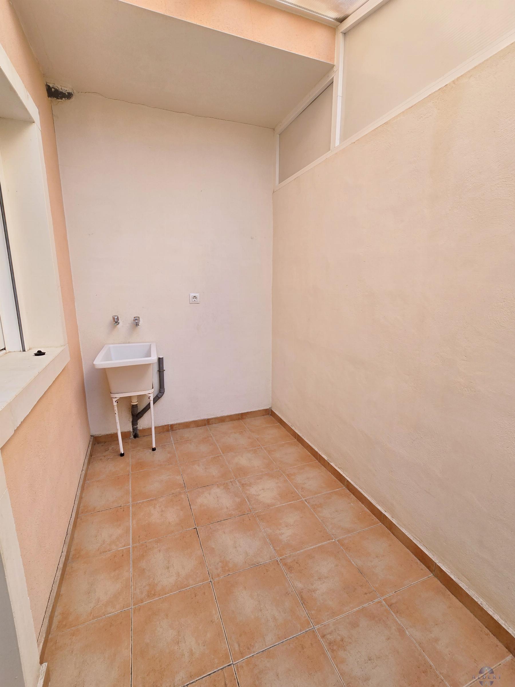 Venta de casa en Monóvar-Monòver Venta de casa en Monóvar-Monòver
