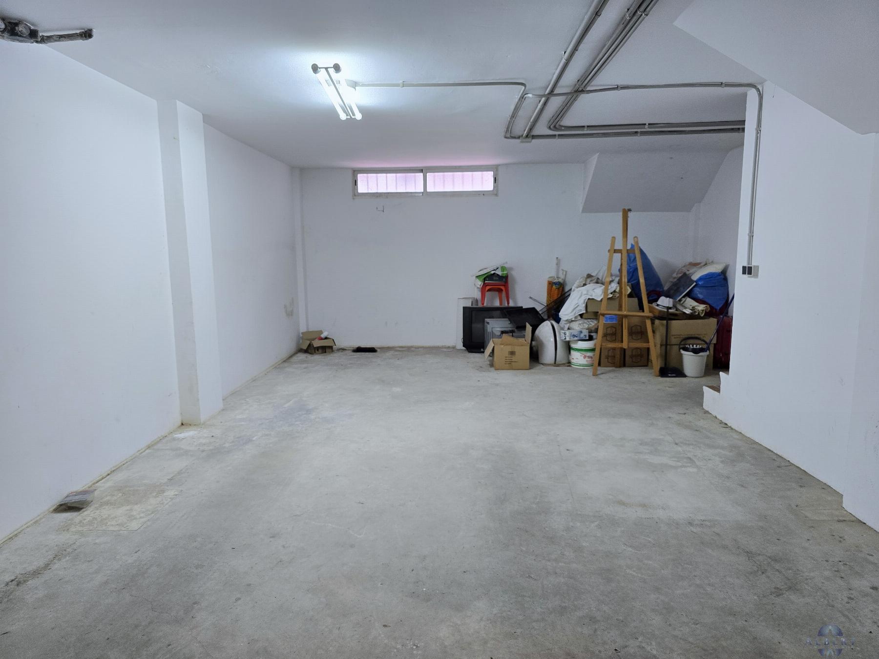 Venta de casa en Monóvar-Monòver Venta de casa en Monóvar-Monòver