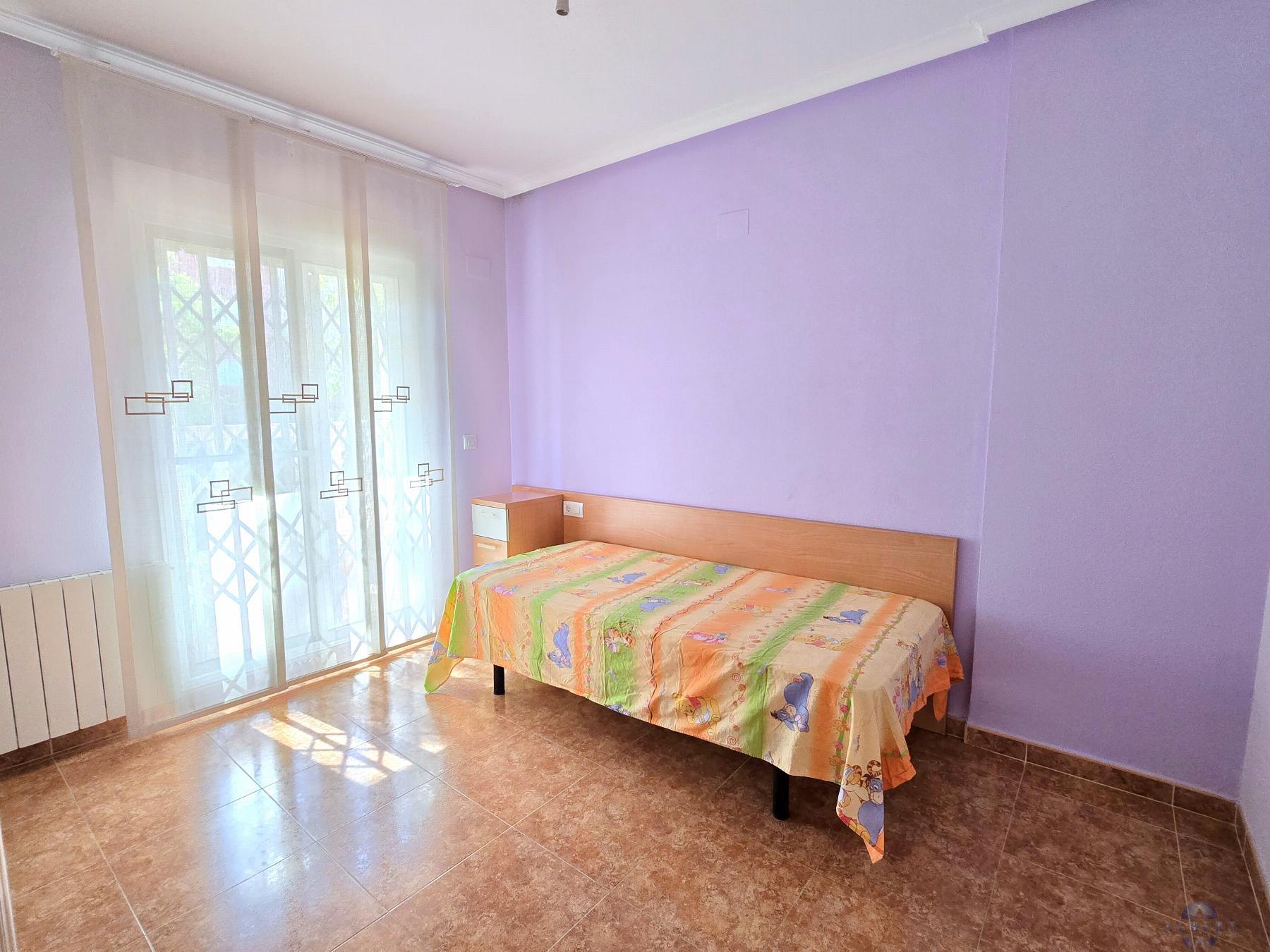 Venta de casa en Monóvar-Monòver Venta de casa en Monóvar-Monòver