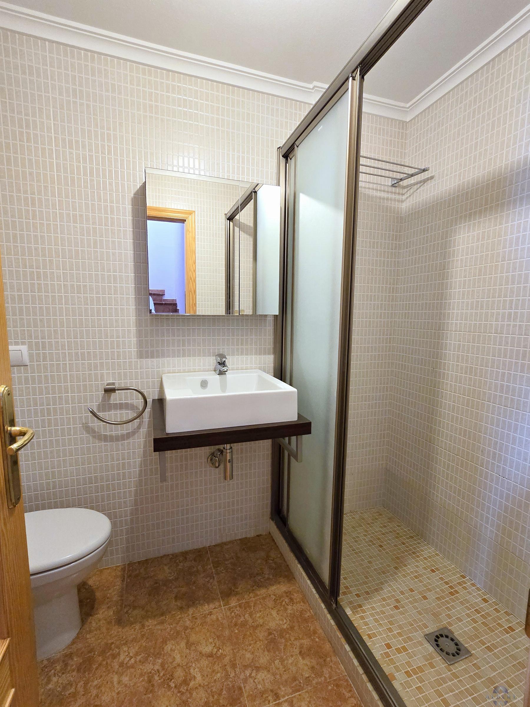 Venta de casa en Monóvar-Monòver Venta de casa en Monóvar-Monòver