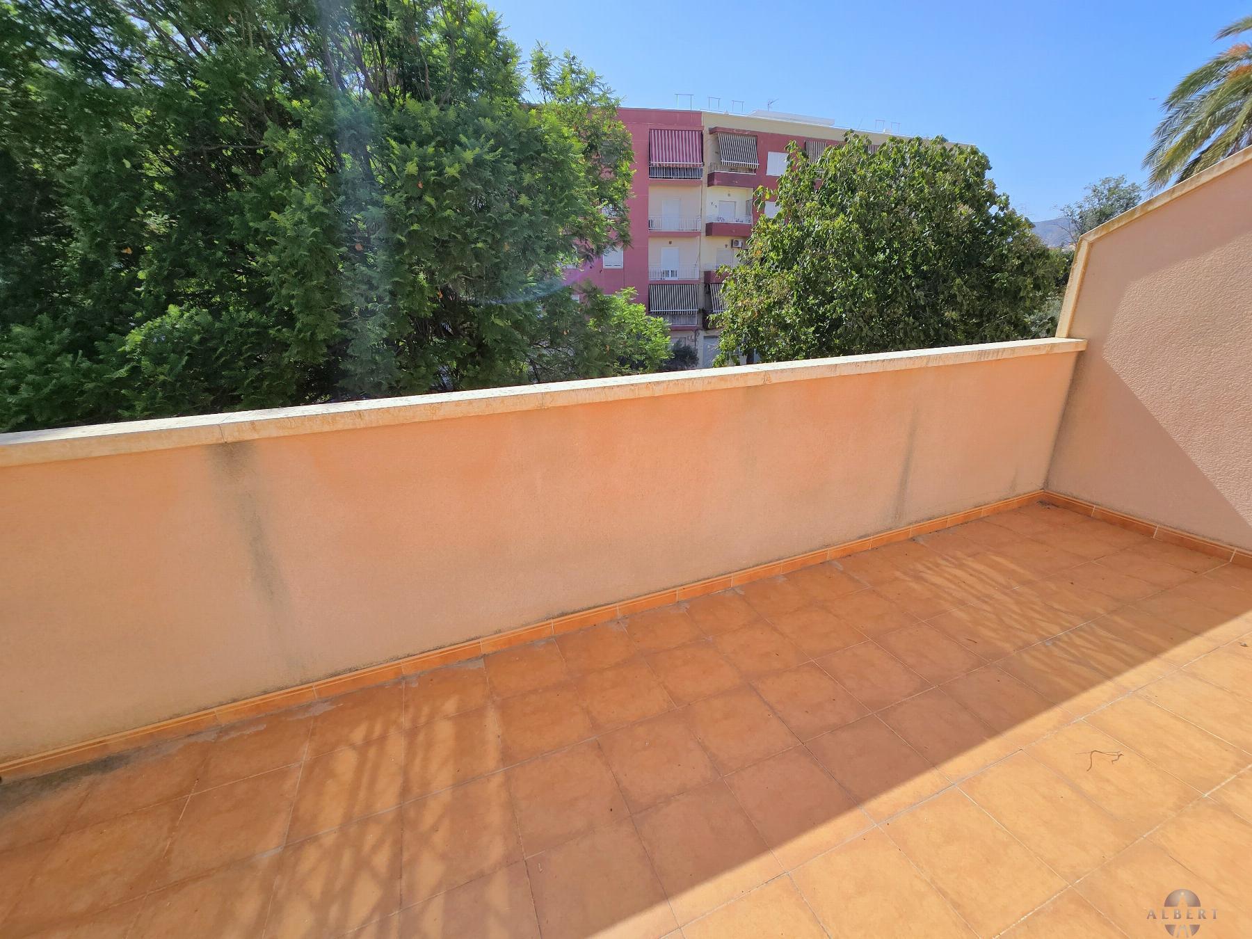 Venta de casa en Monóvar-Monòver Venta de casa en Monóvar-Monòver