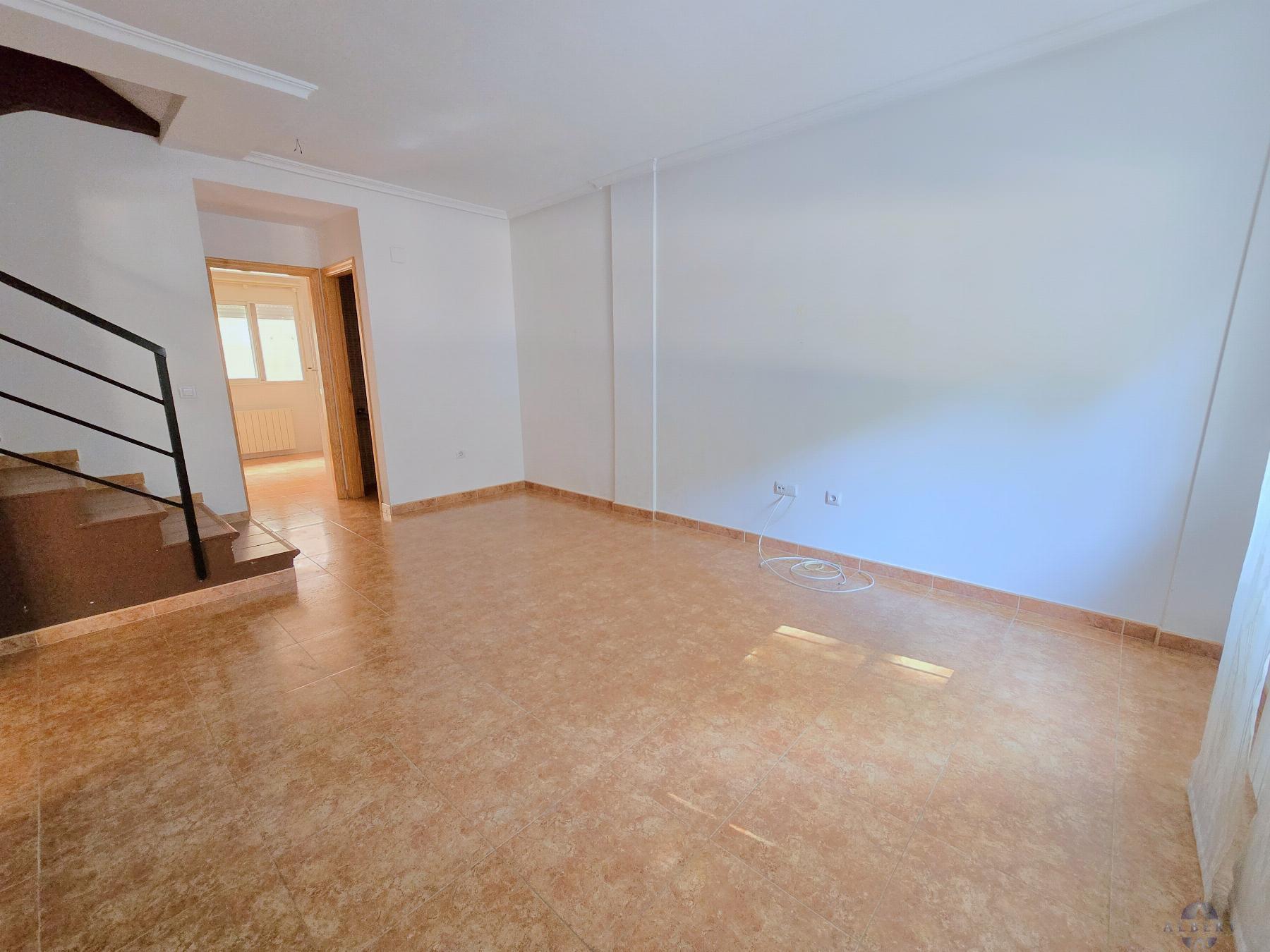 Venta de casa en Monóvar-Monòver Venta de casa en Monóvar-Monòver