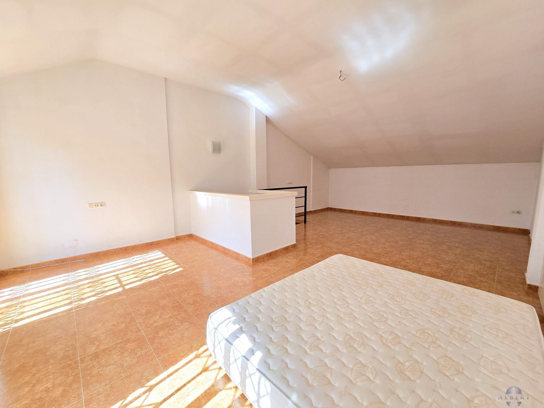 Venta de casa en Monóvar-Monòver Venta de casa en Monóvar-Monòver