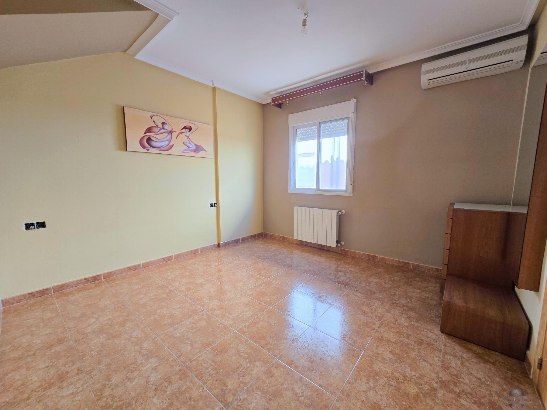 Venta de casa en Monóvar-Monòver Venta de casa en Monóvar-Monòver
